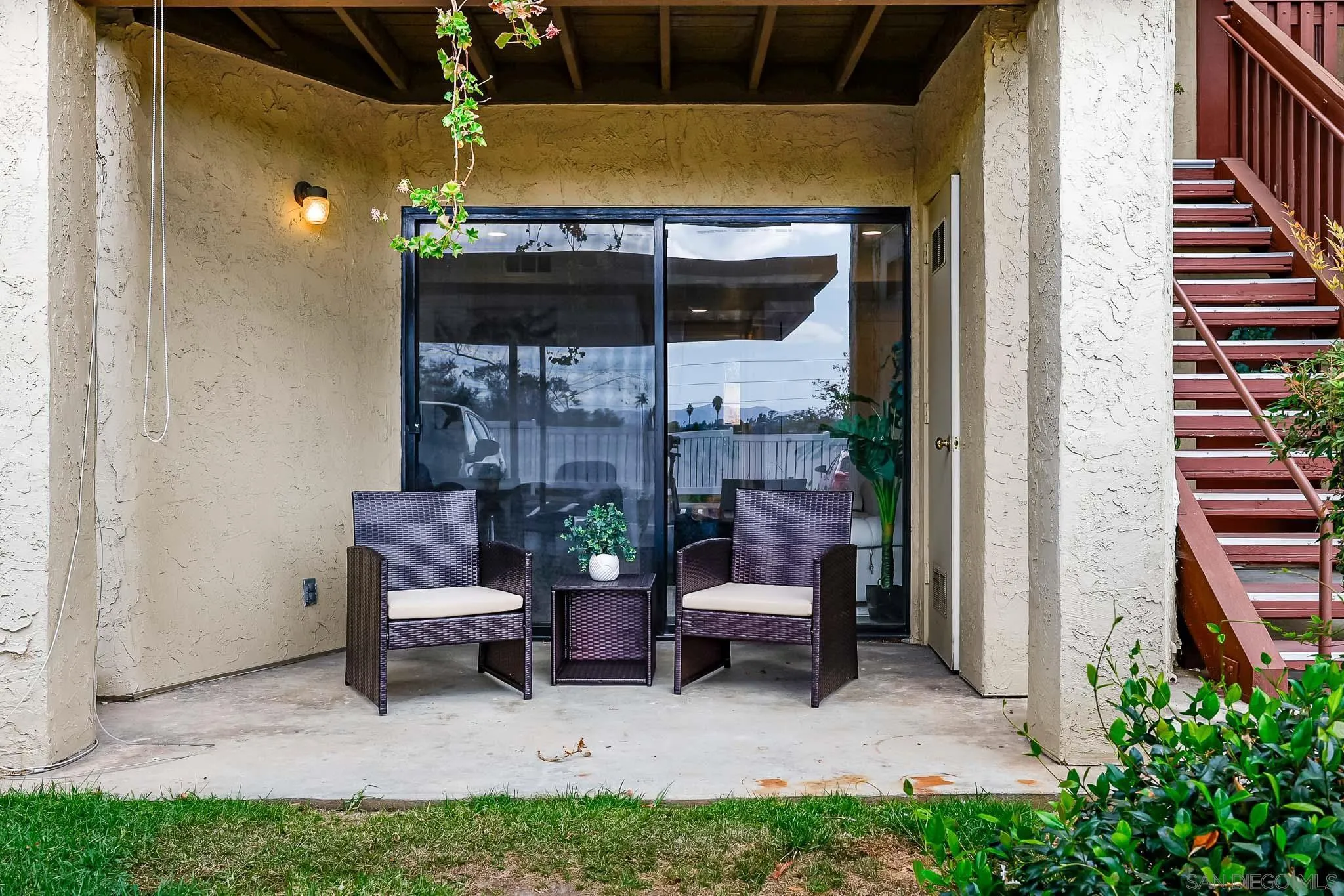 Photo #29: 260015975 Listing: Photo #29