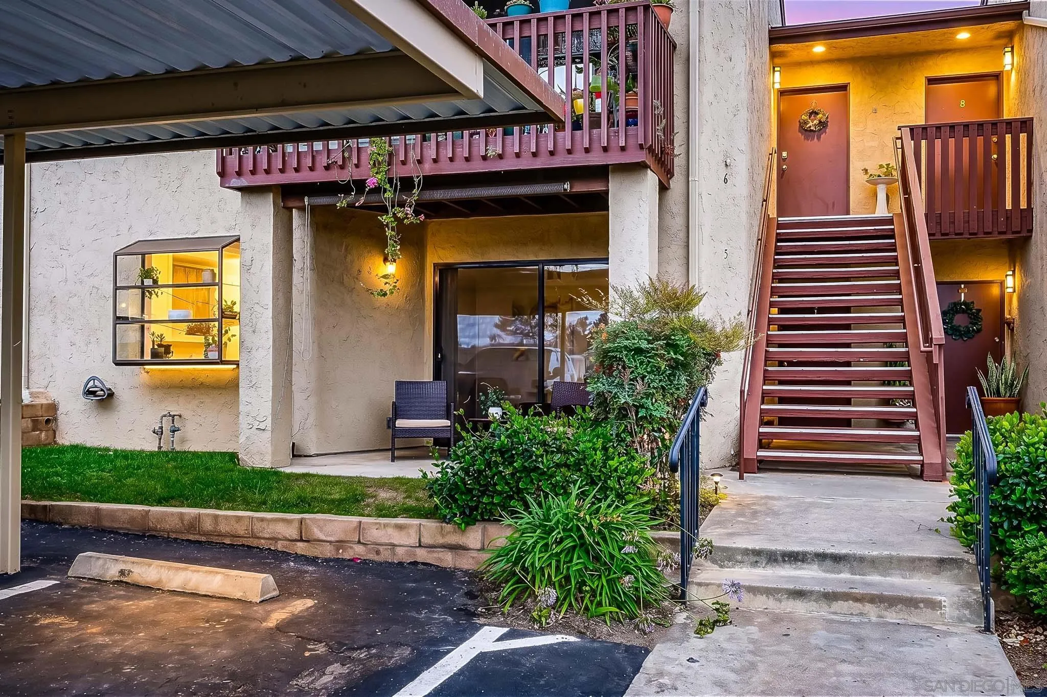 Photo #32: 260015975 Listing: Photo #32