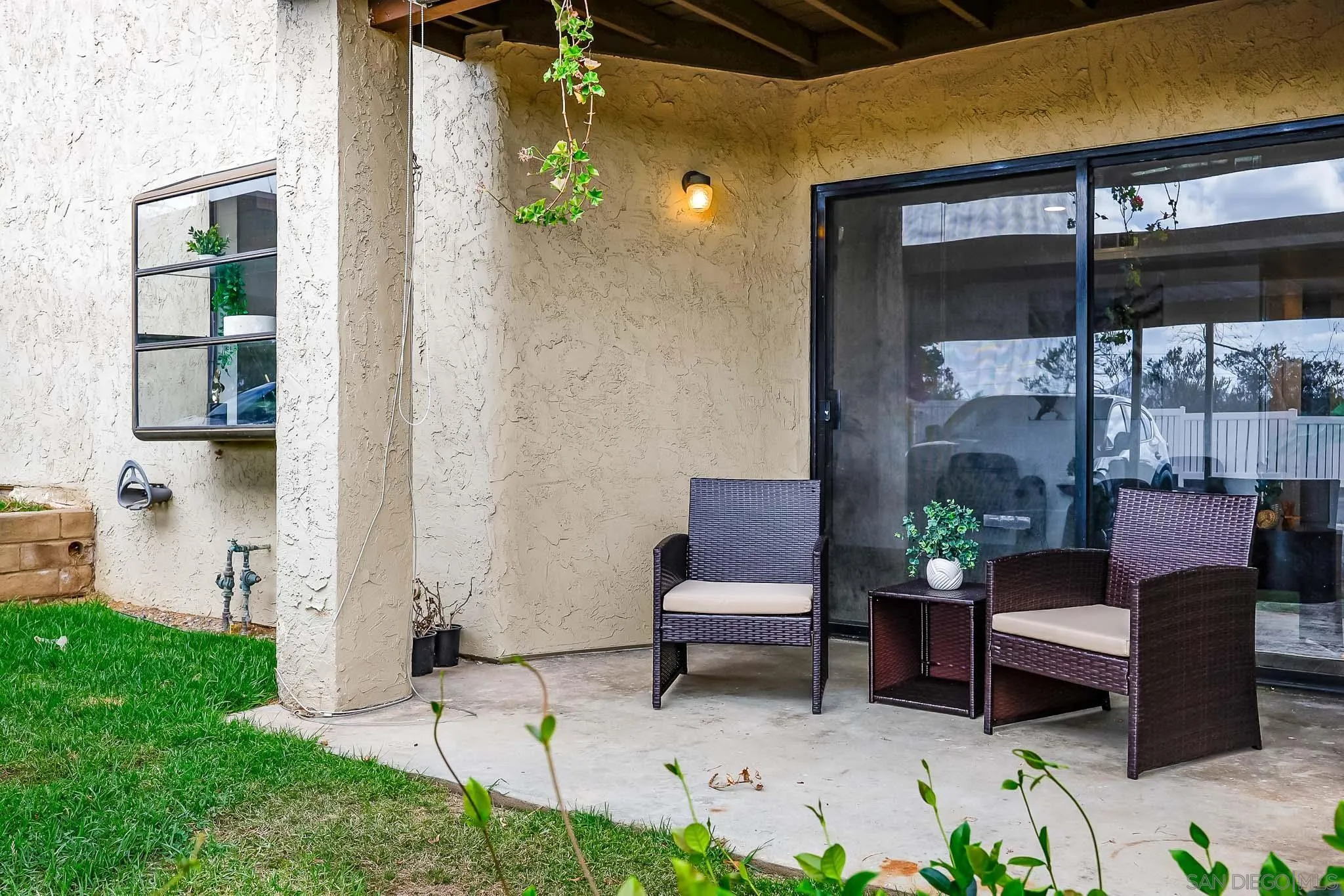 Photo #28: 260015975 Listing: Photo #28