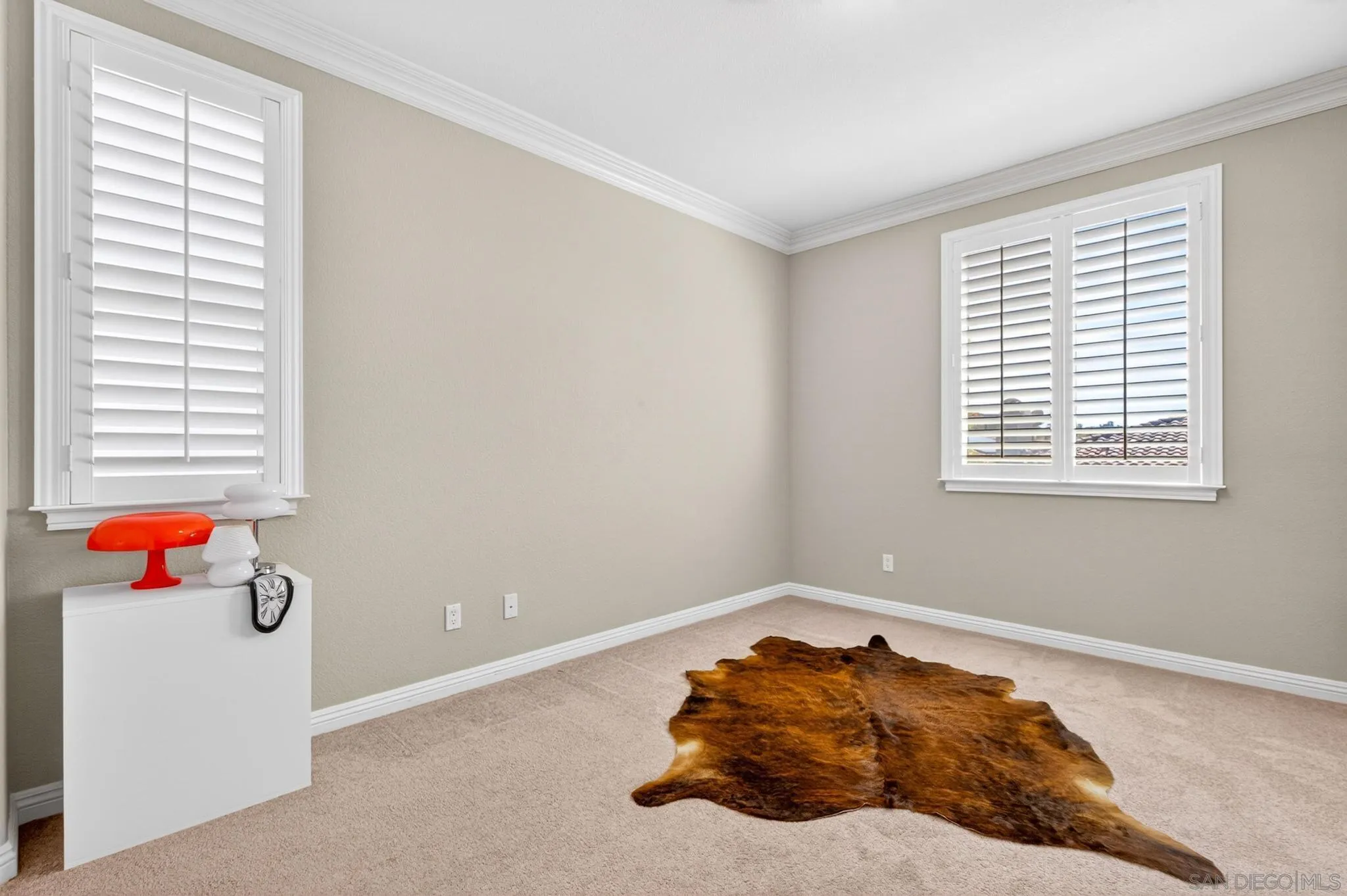 https://cdn.realtyfeed.com/cdn/127/260015978/174c5bb24d7f7c6de29f2fb52db2ba11.webp