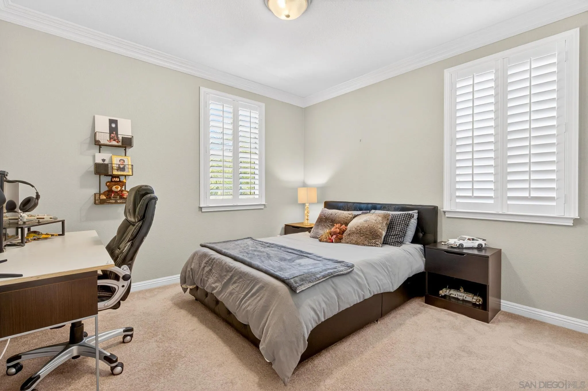 https://cdn.realtyfeed.com/cdn/127/260015978/416ea7253baad5673679932450ce005b.webp