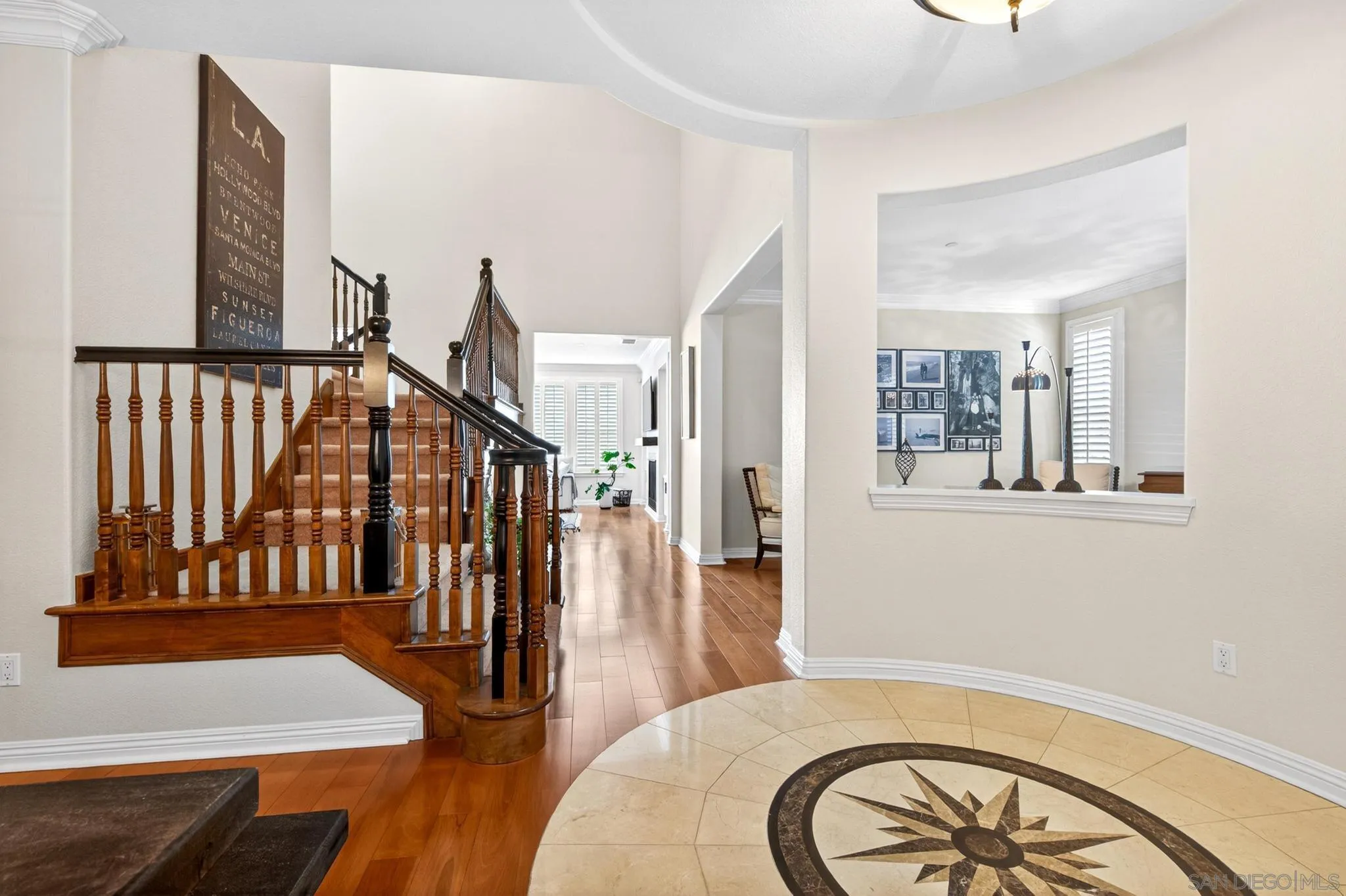 https://cdn.realtyfeed.com/cdn/127/260015978/5204ecf5b9274f77b5fb35450709db4d.webp