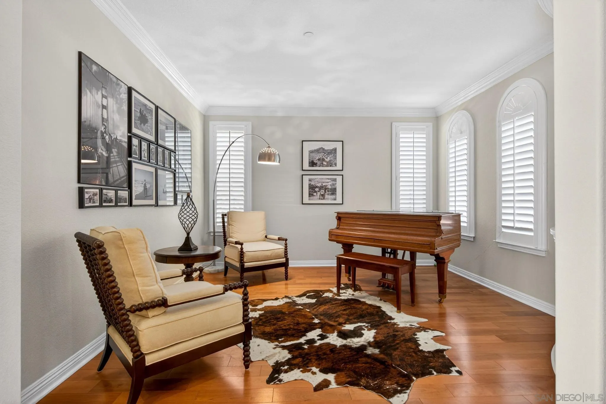 https://cdn.realtyfeed.com/cdn/127/260015978/603d8fec6034319f83f66fa00bc7f51f.webp