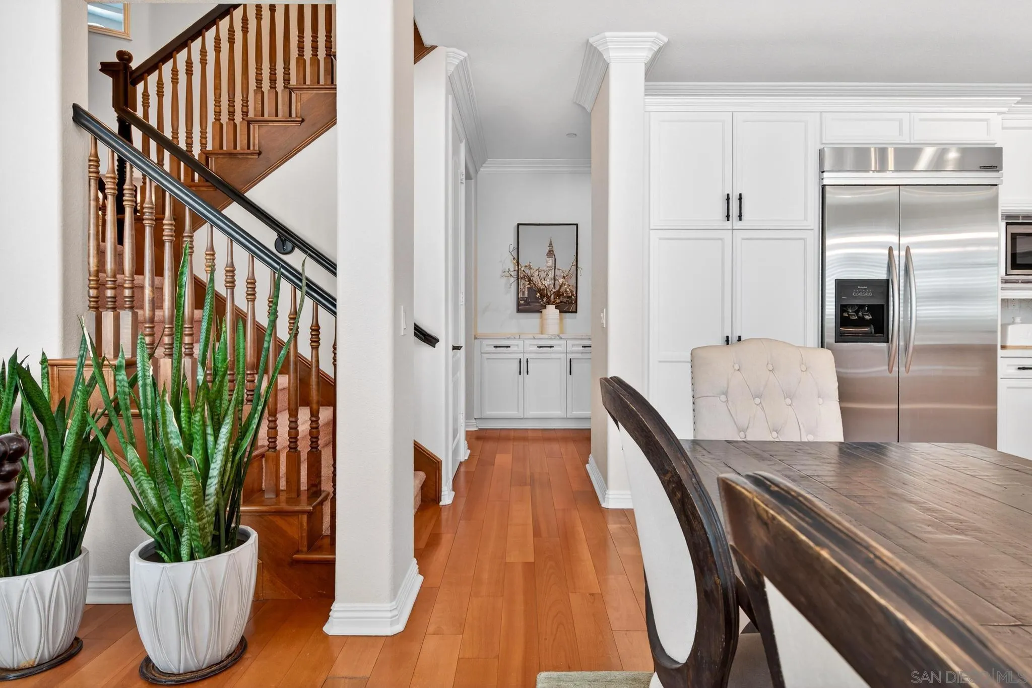 https://cdn.realtyfeed.com/cdn/127/260015978/7cfc5118d2979c31b01998d2ea529936.webp