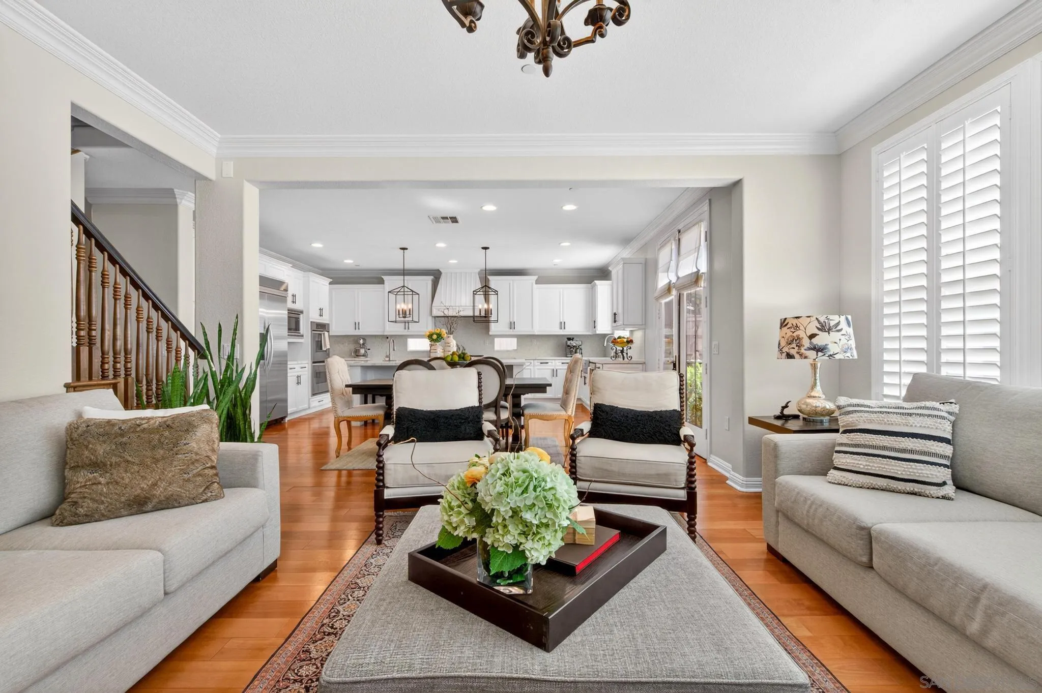 https://cdn.realtyfeed.com/cdn/127/260015978/97f2a2925c8299c41b7cb3f8af097e09.webp
