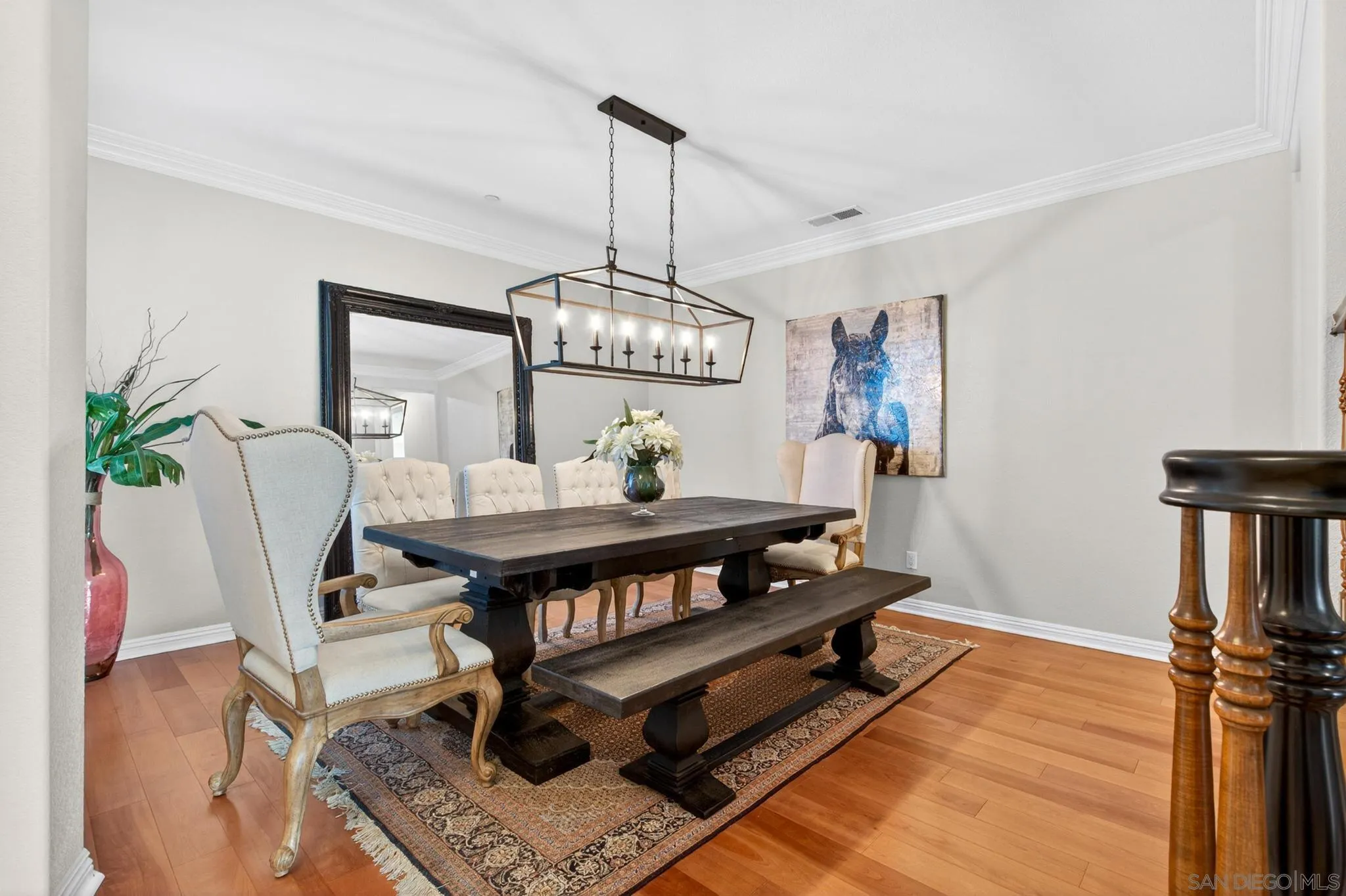 https://cdn.realtyfeed.com/cdn/127/260015978/c770af3976bb57b148c72e66111ec14b.webp