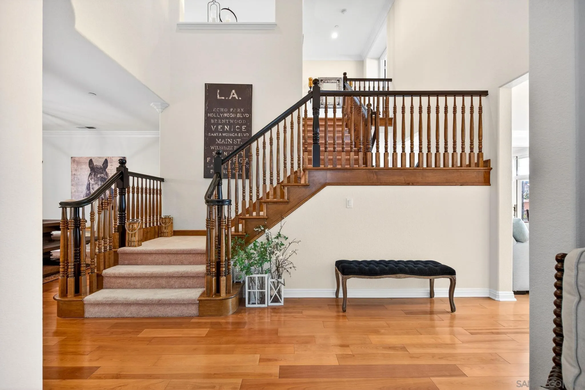 https://cdn.realtyfeed.com/cdn/127/260015978/ebfa168f9f6d1e08a900fb7d2e445f18.webp