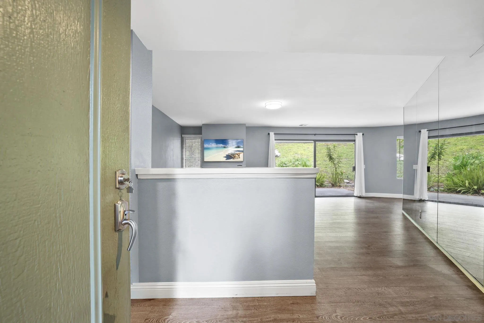 2776 Pine Creek Cir, Fullerton, CA 92835 - Photo 2 of 66, Fullerton, CA