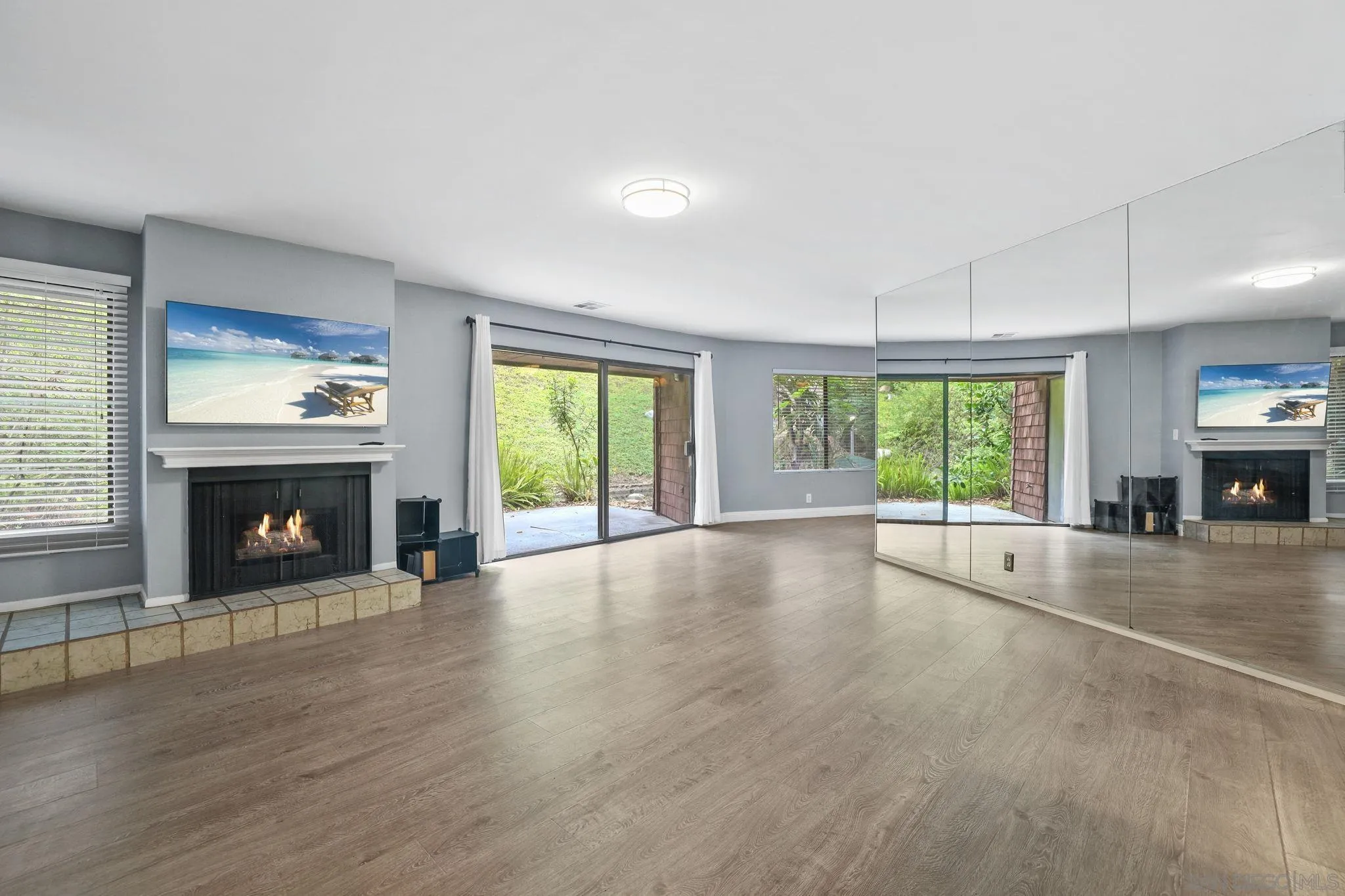 2776 Pine Creek Cir, Fullerton, CA 92835 - Photo 5 of 66, Fullerton, CA