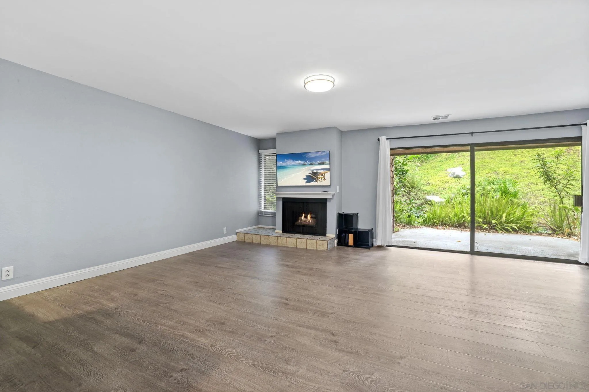 2776 Pine Creek Cir, Fullerton, CA 92835 - Photo 4 of 66, Fullerton, CA