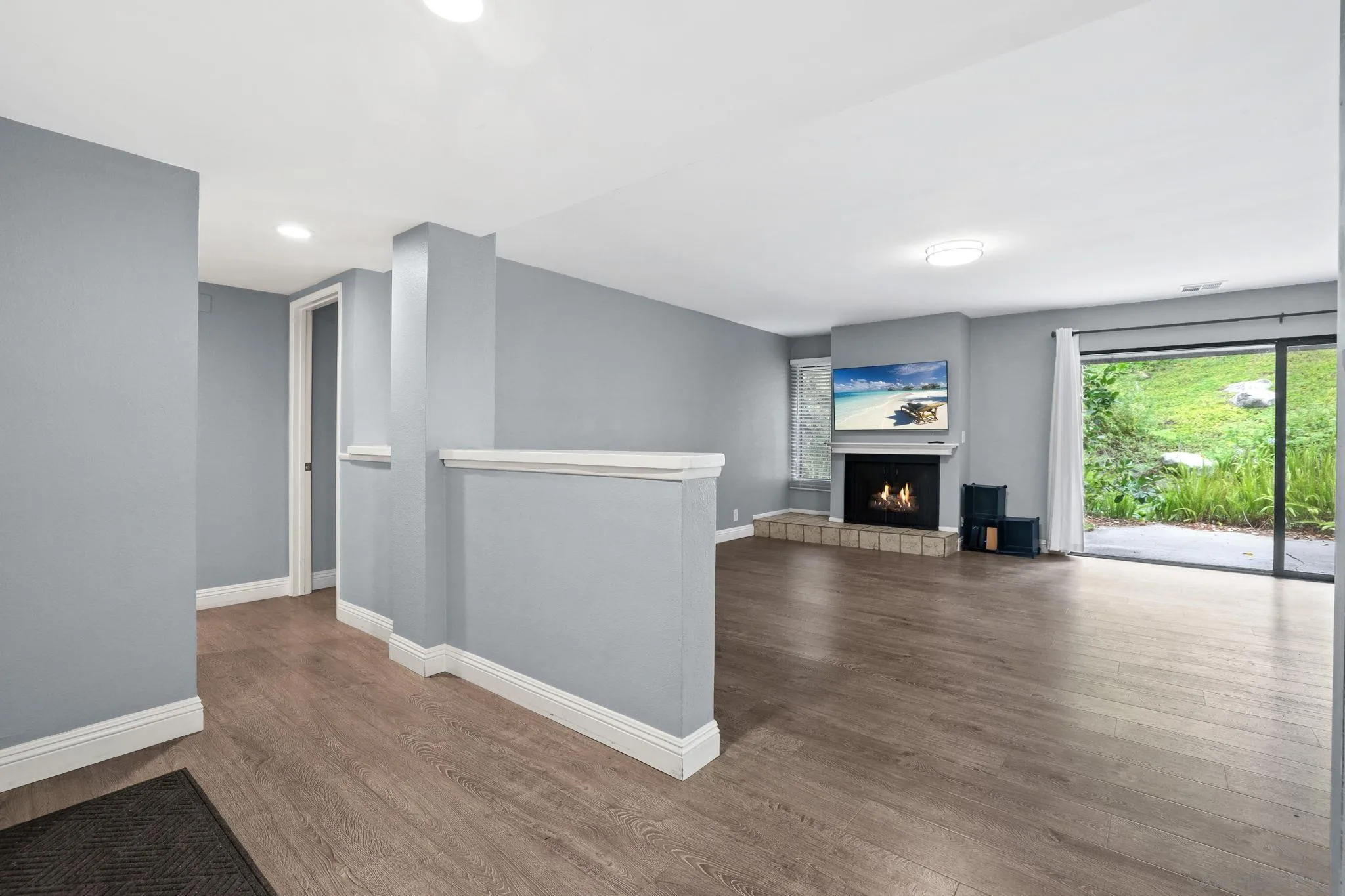 2776 Pine Creek Cir, Fullerton, CA 92835 - Photo 3 of 66, Fullerton, CA