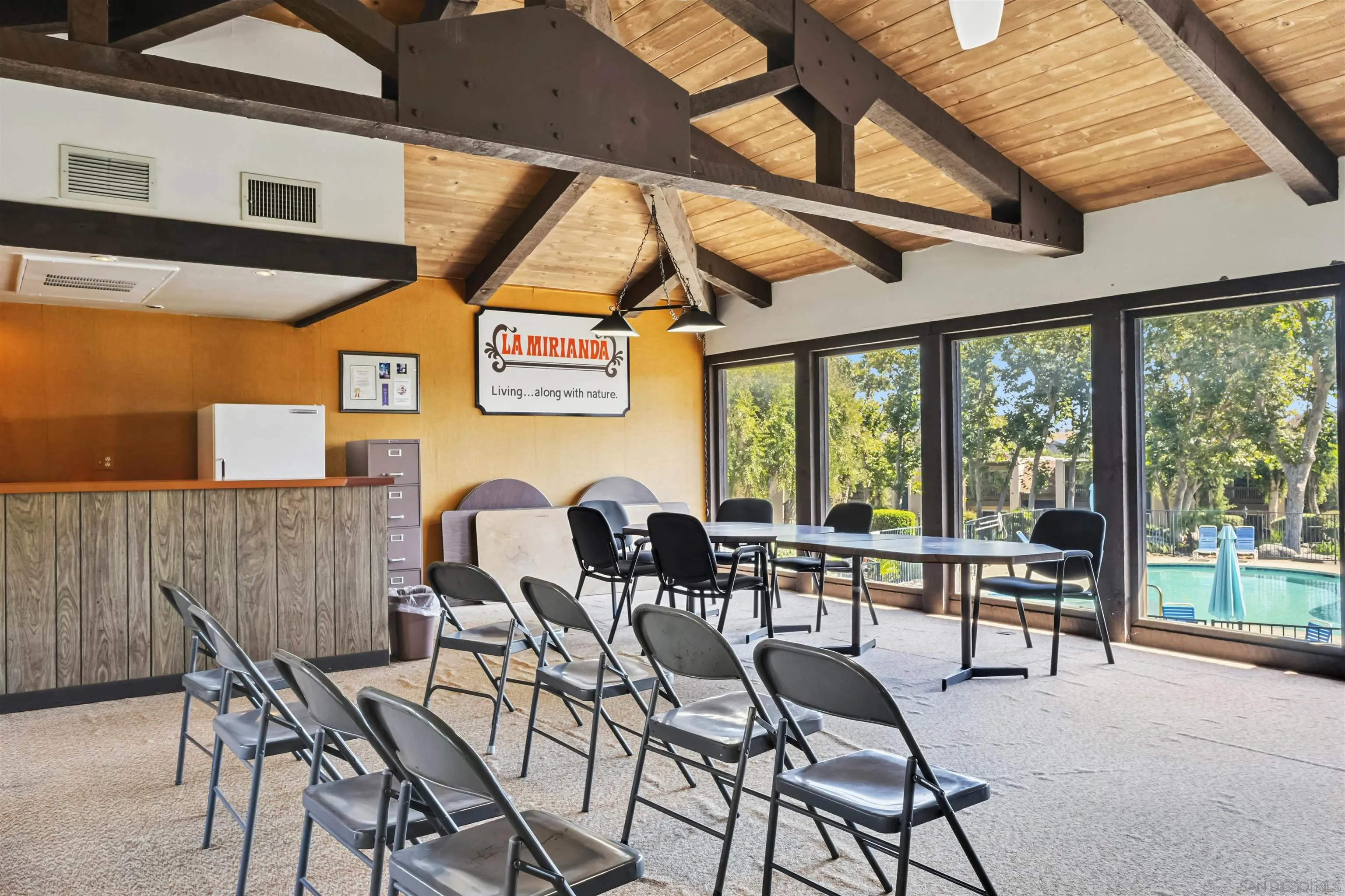 Photo #37: 260015980 Listing: Photo #37