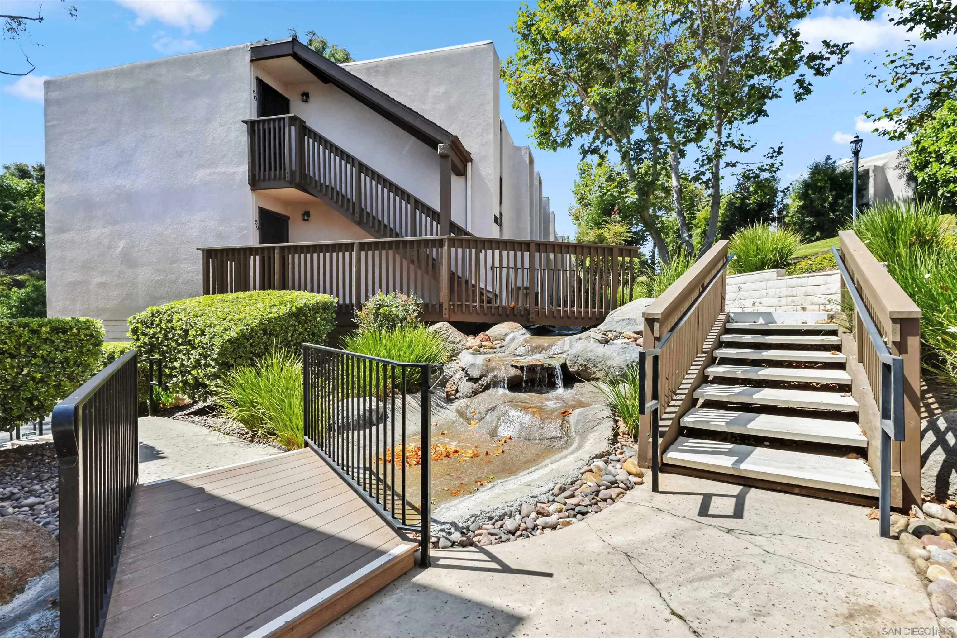 Photo #30: 260015980 Listing: Photo #30