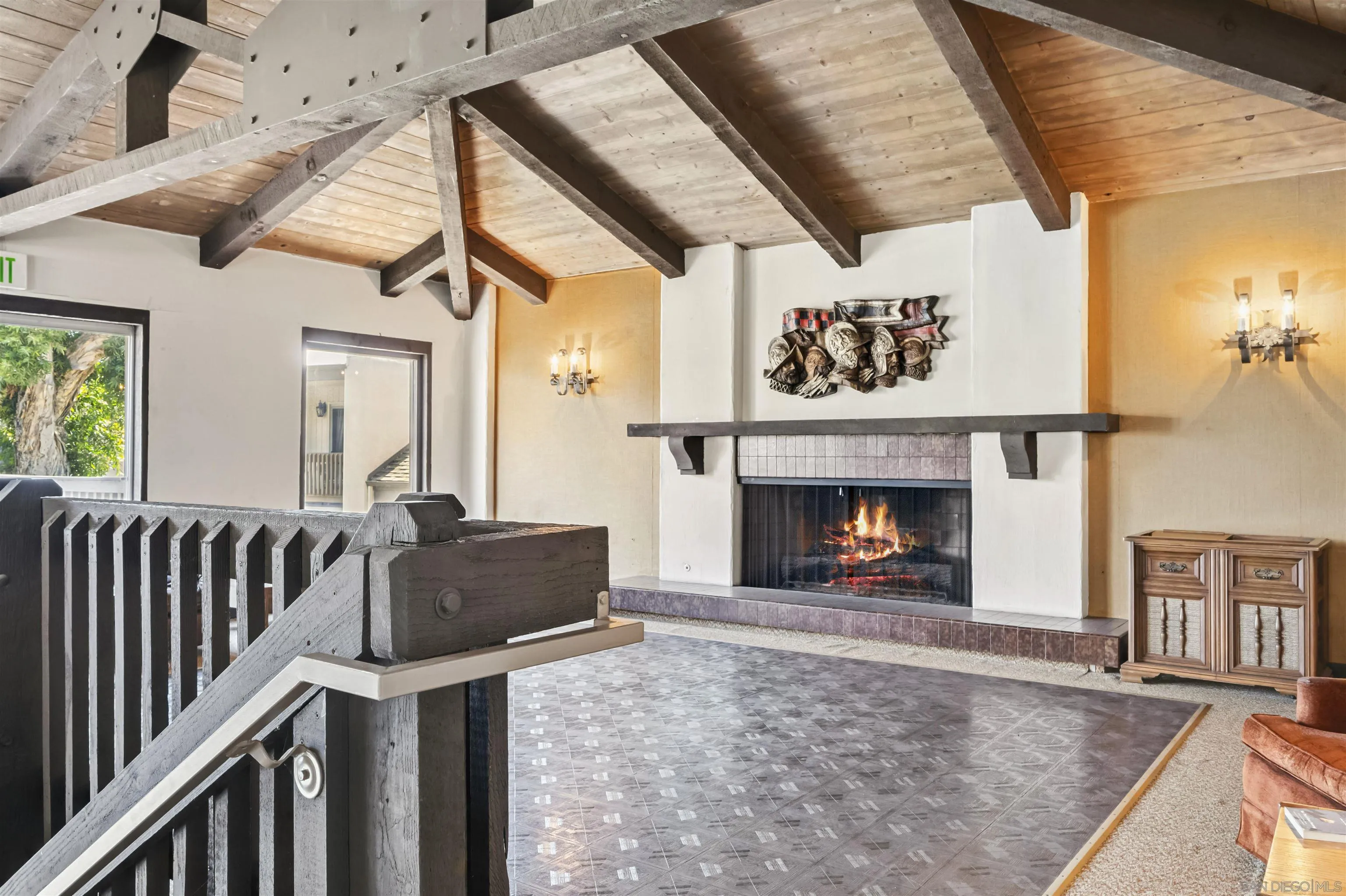 Photo #33: 260015980 Listing: Photo #33