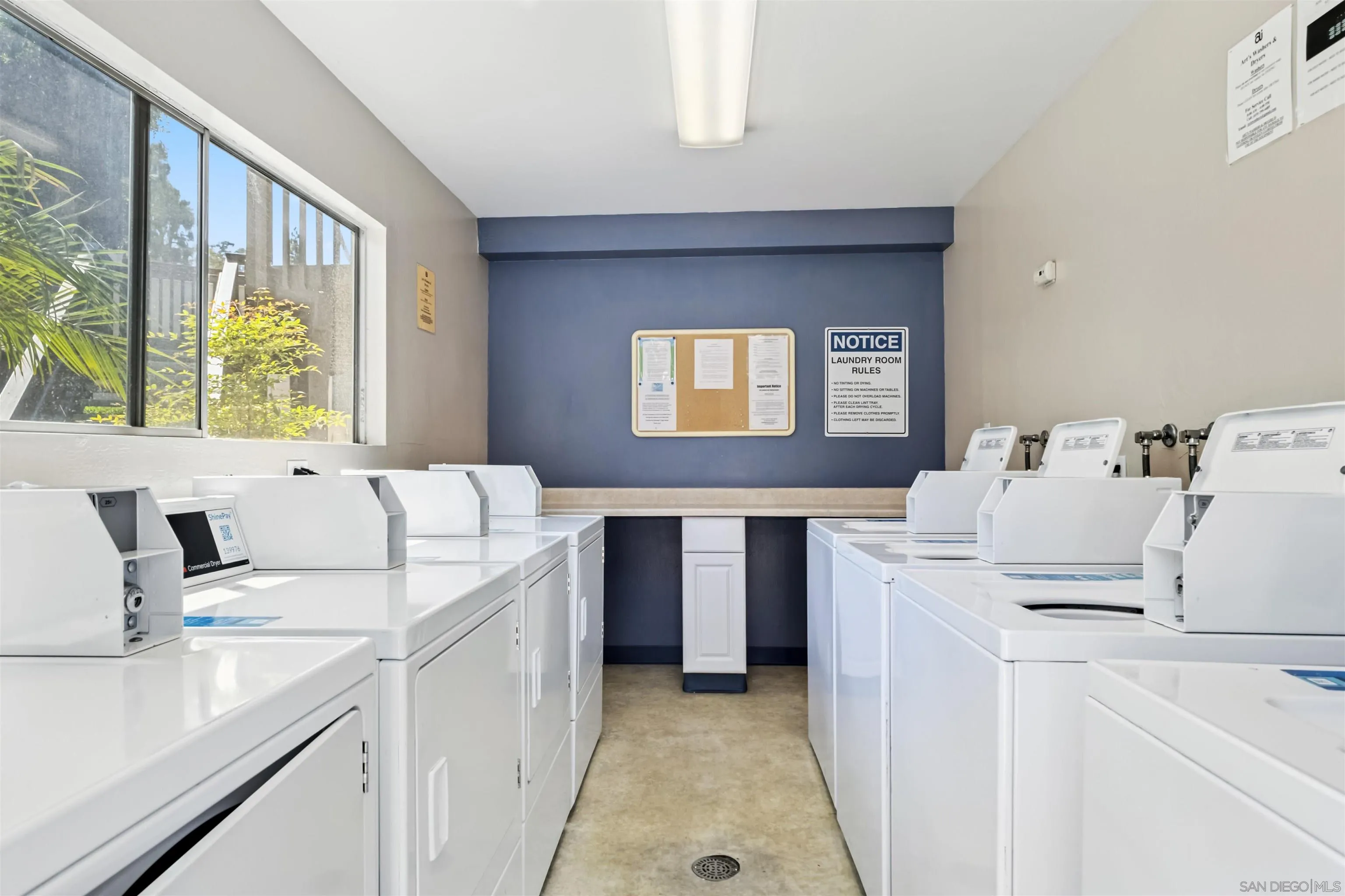 Photo #29: 260015980 Listing: Photo #29