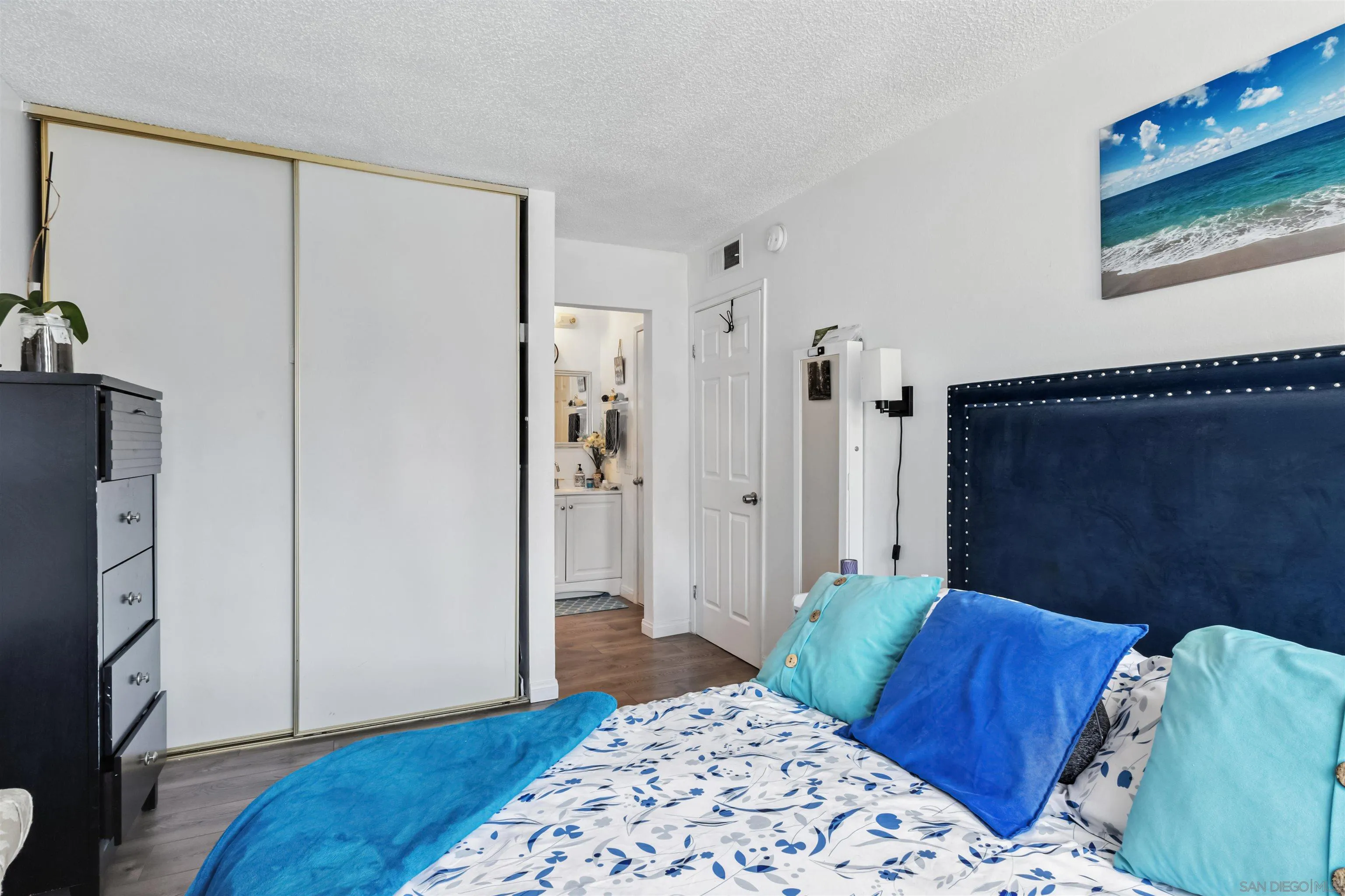 Photo #19: 260015980 Listing: Photo #19