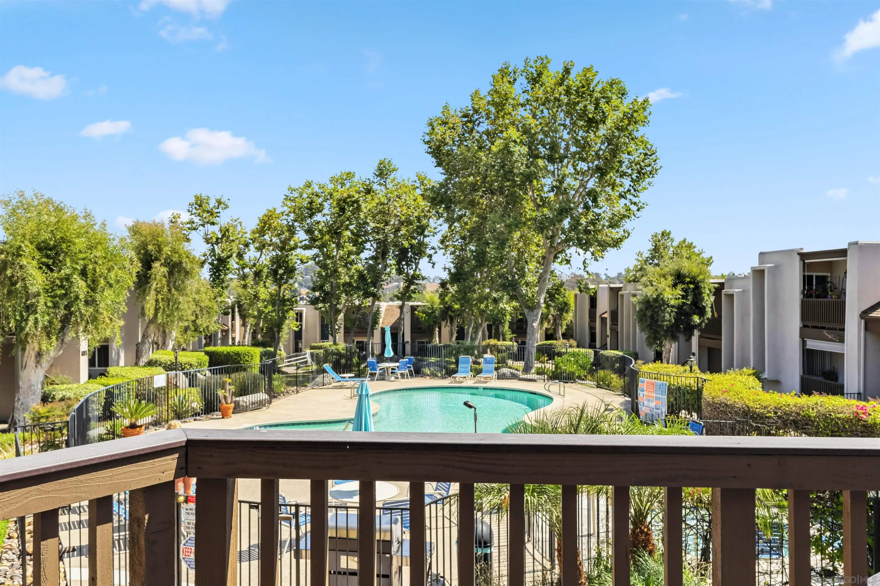 Photo #39: 260015980 Listing: Photo #39