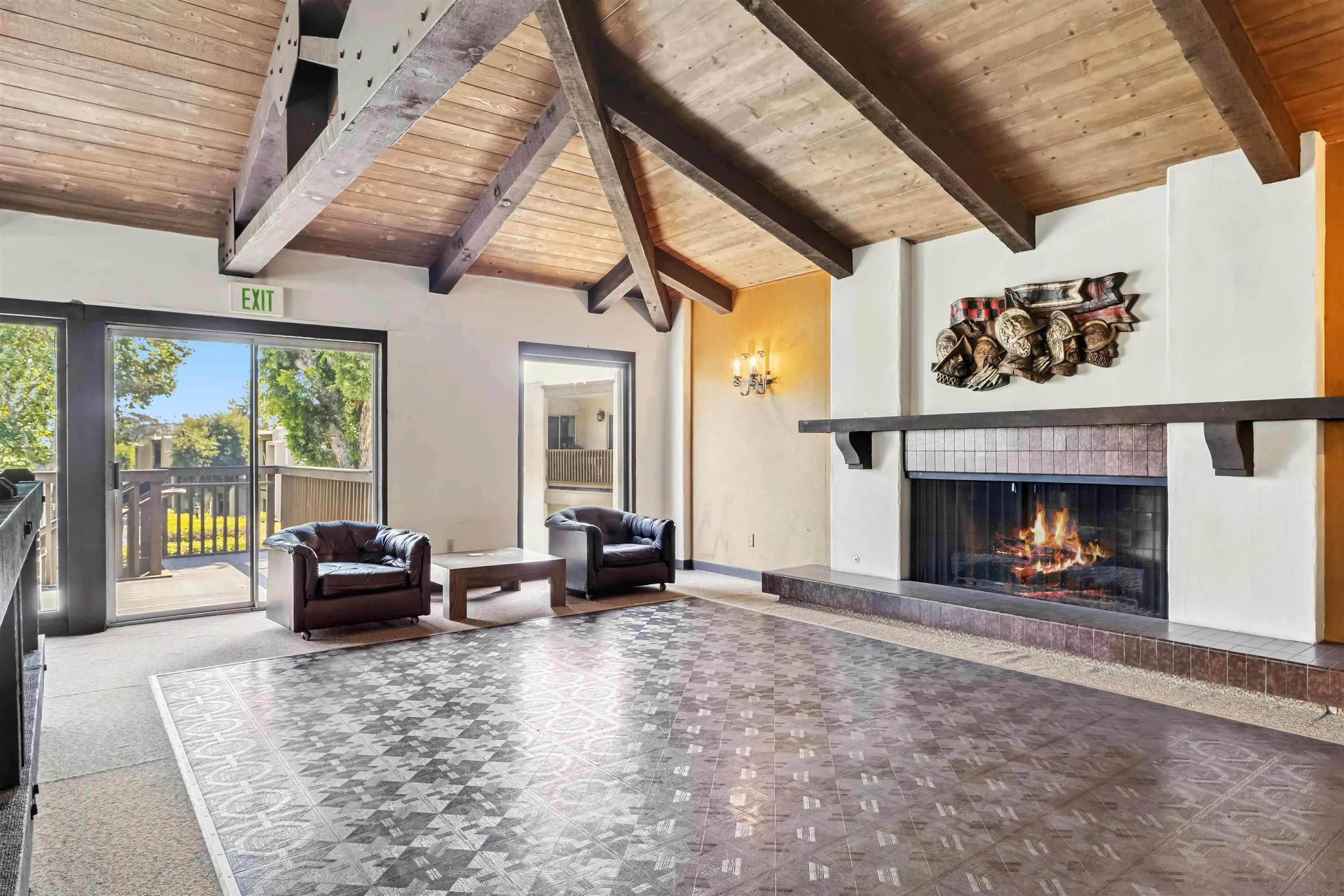 Photo #34: 260015980 Listing: Photo #34