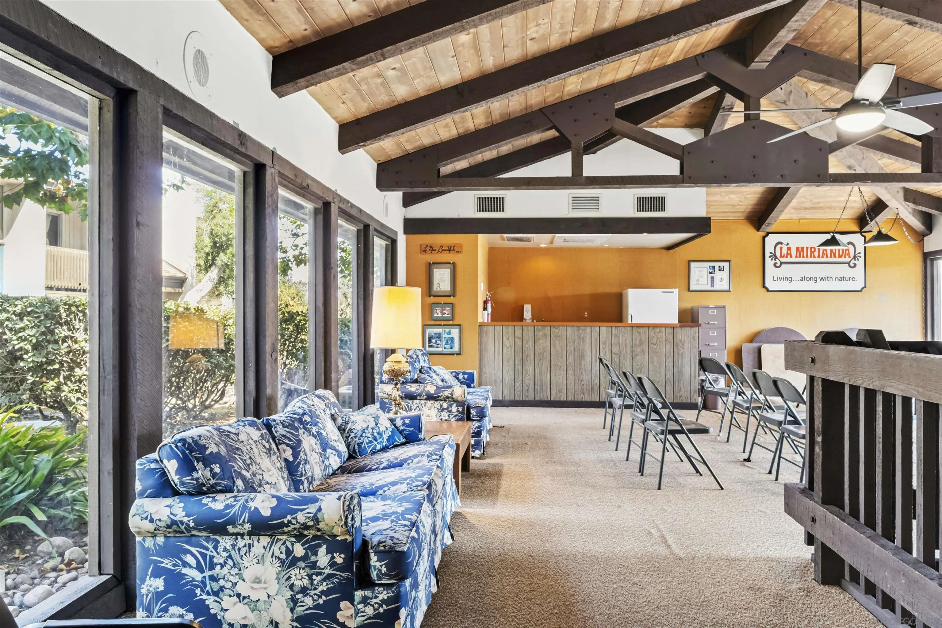 Photo #36: 260015980 Listing: Photo #36