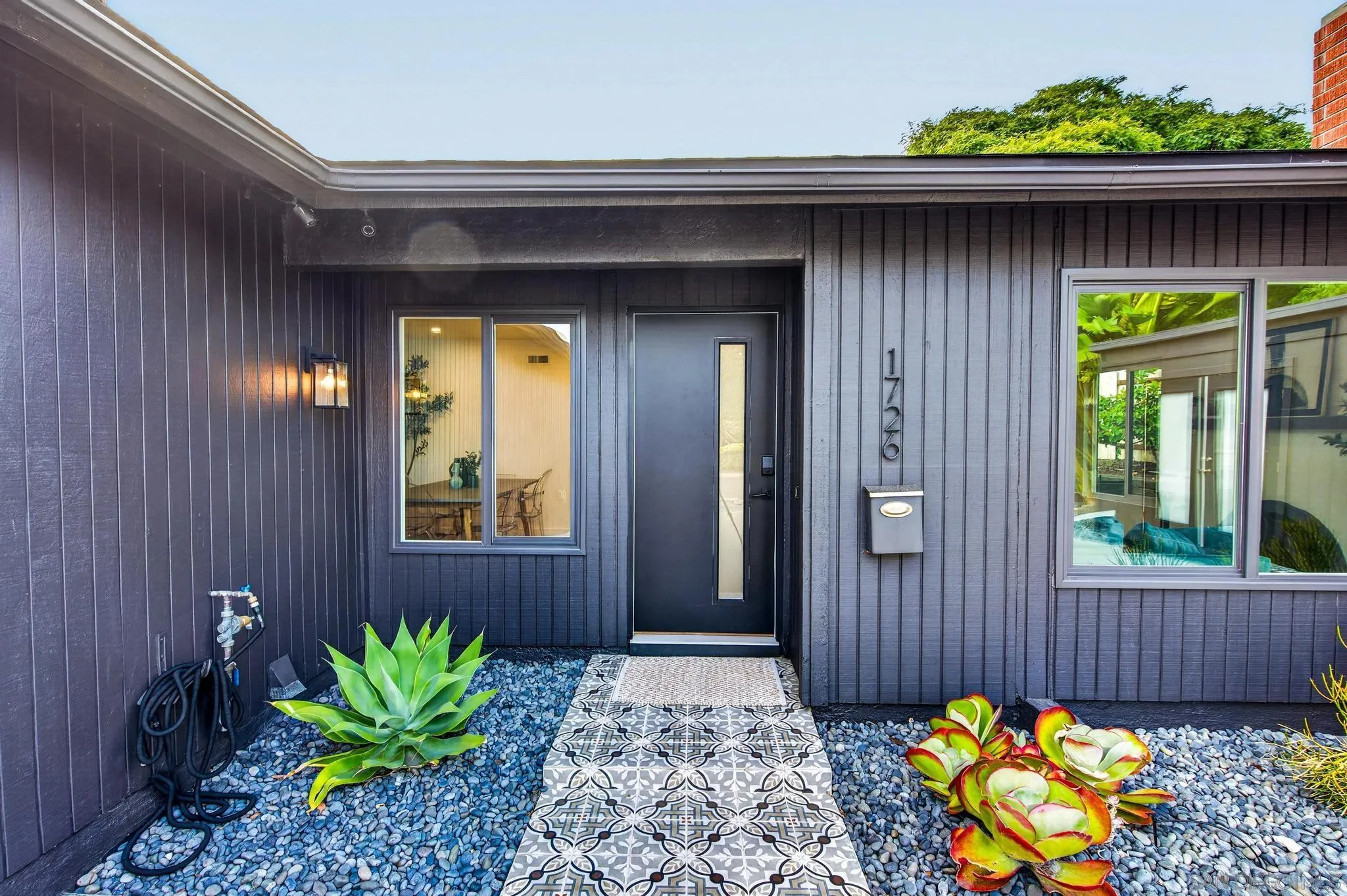1726-28 Red Barn Road, Encinitas, CA 92024 - Photo 4 of 74, Encinitas, CA