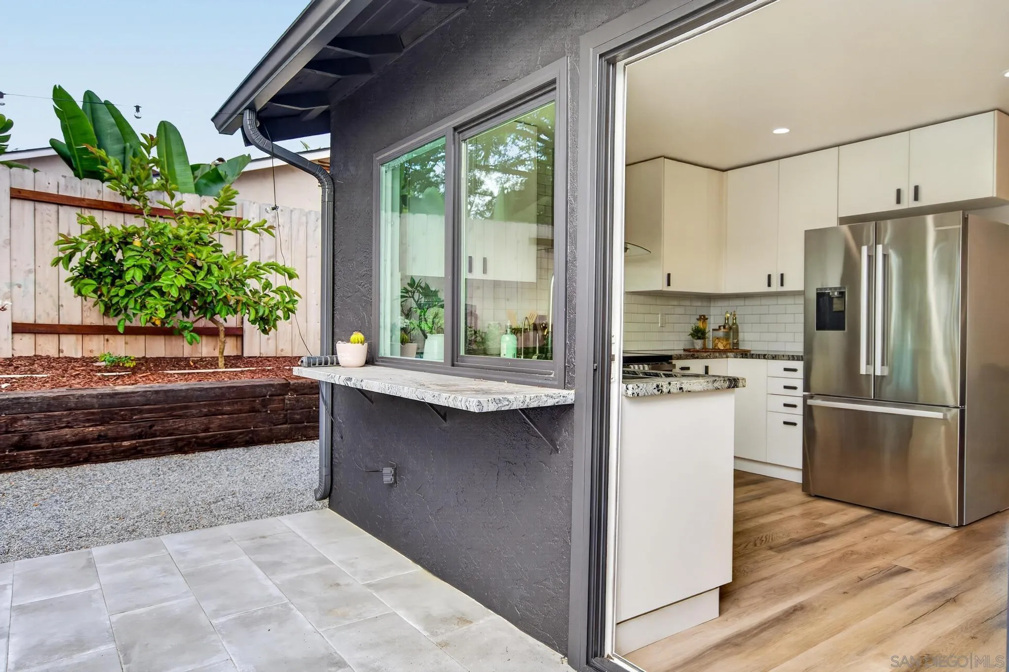 https://cdn.realtyfeed.com/cdn/127/260015981/62fc4c58ea7f5241abcbf02959758e2c.webp