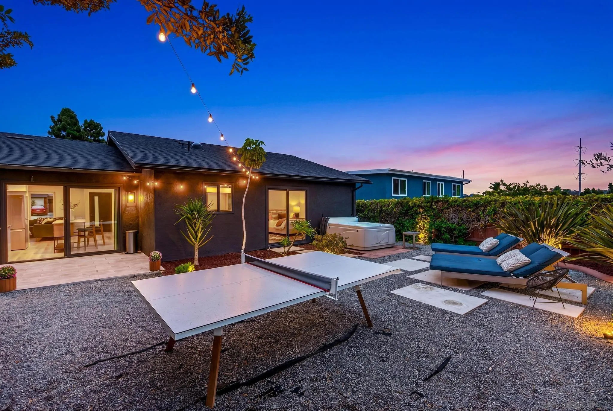 https://cdn.realtyfeed.com/cdn/127/260015981/67fdcd88ec9d6198a0d02668f07e4c2b.webp