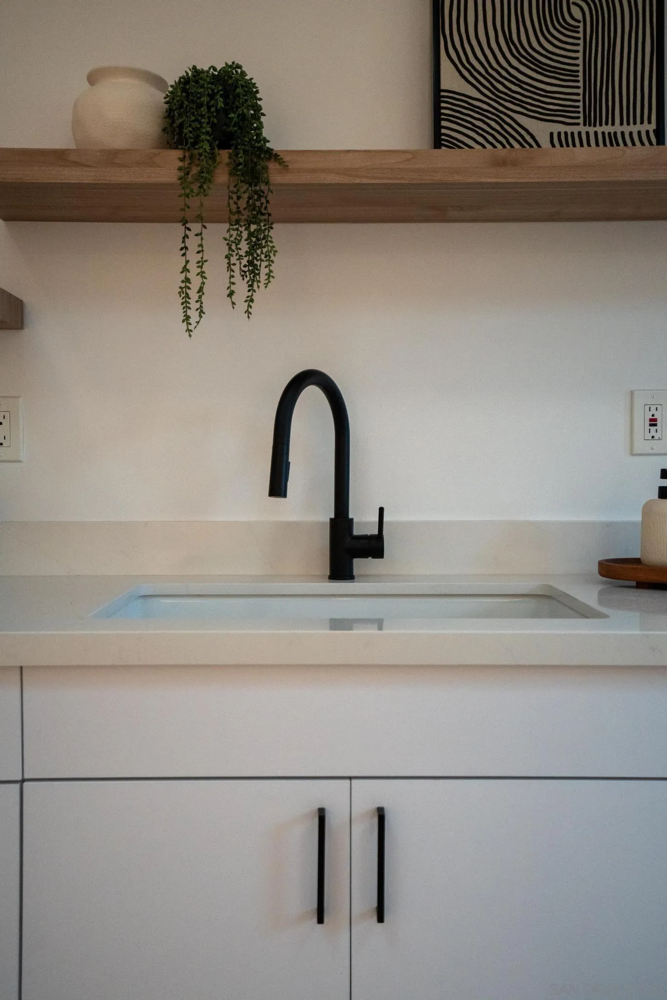 https://cdn.realtyfeed.com/cdn/127/260015981/78c85858b1f284420ddc8f35d937cbb2.webp