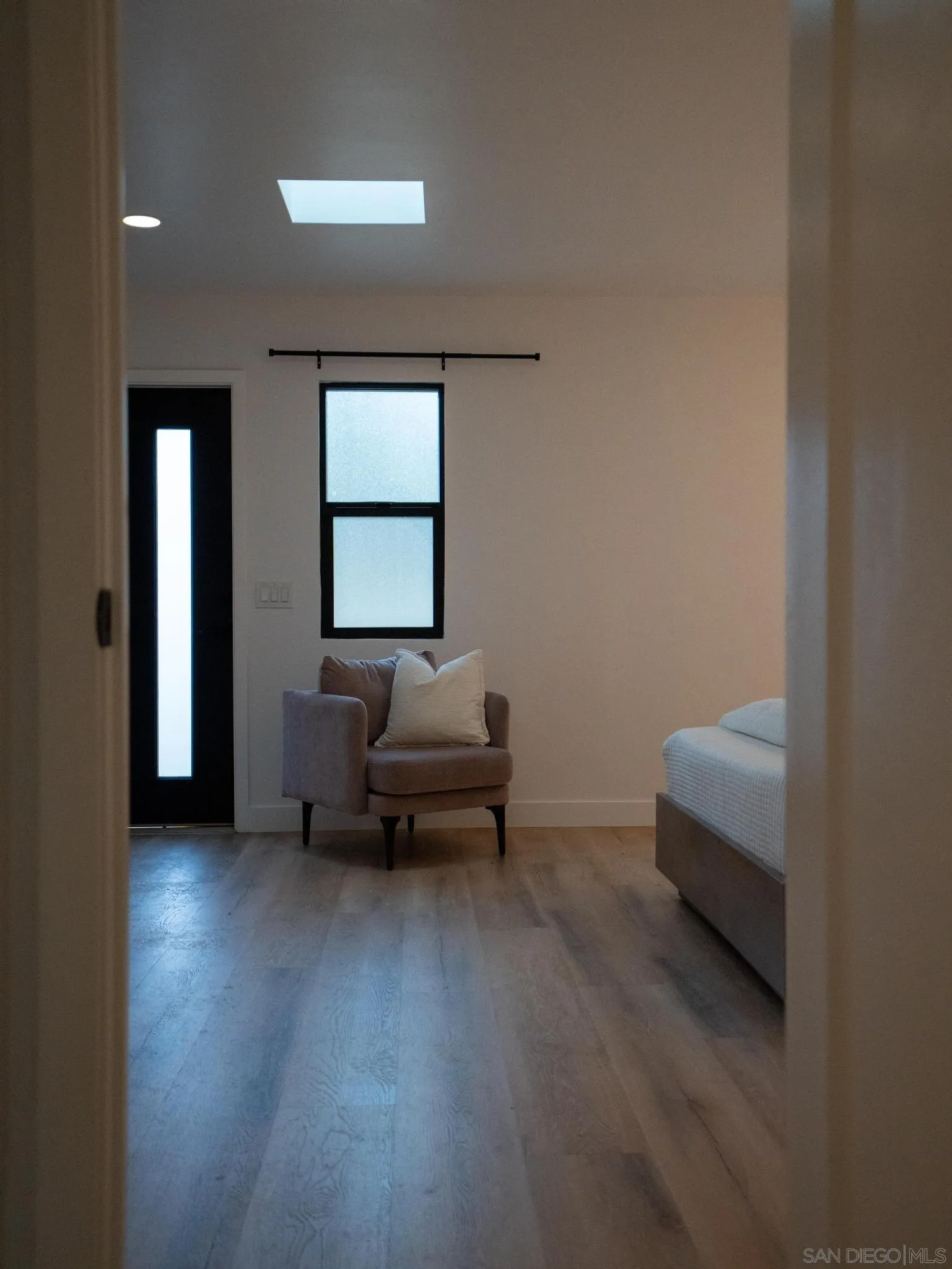 https://cdn.realtyfeed.com/cdn/127/260015981/a4eb7107589ee2c23b7950e2decbfa31.webp