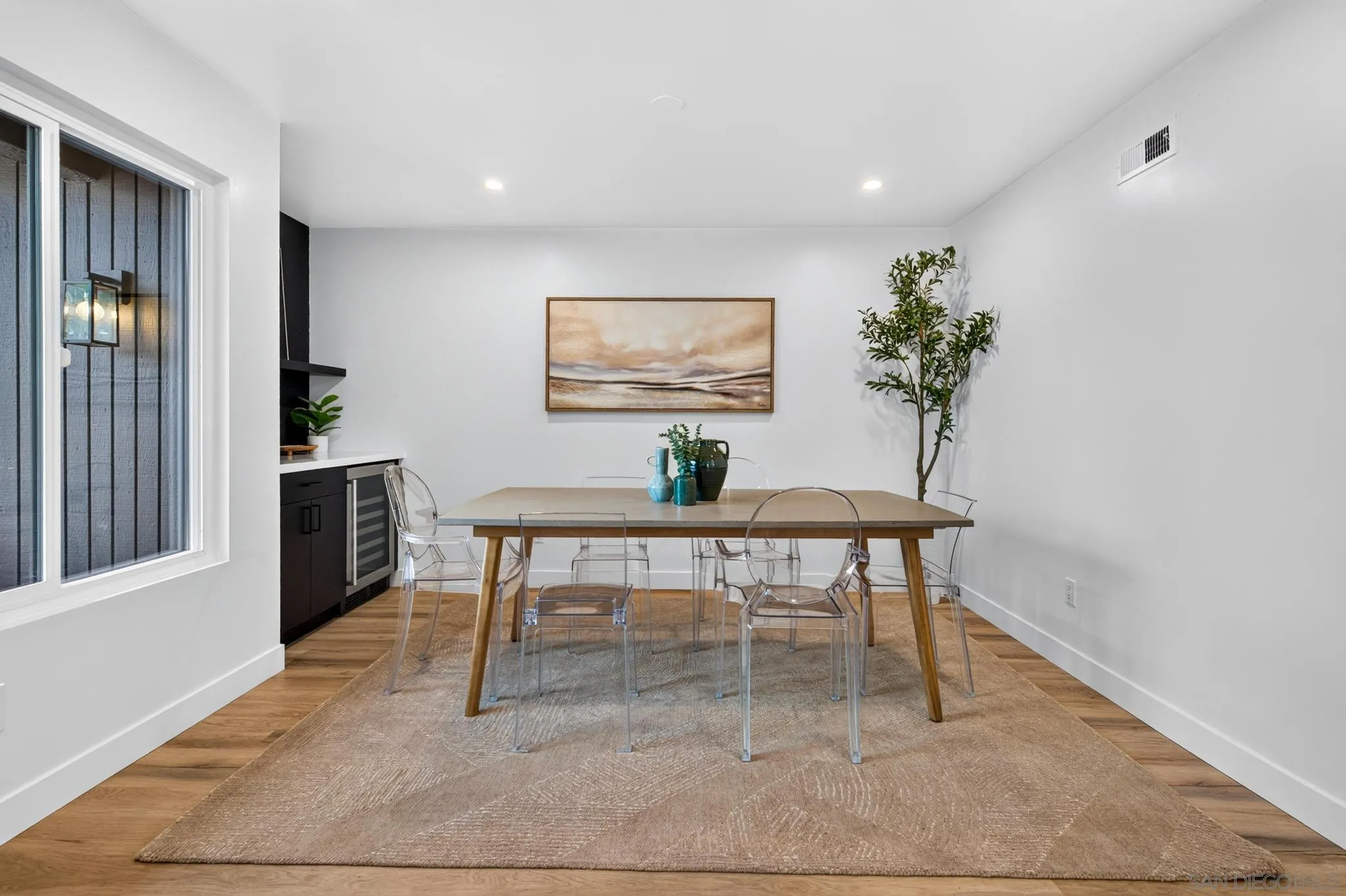 https://cdn.realtyfeed.com/cdn/127/260015981/bebb0f2ab727f76e74fa0a8cad243ba3.webp
