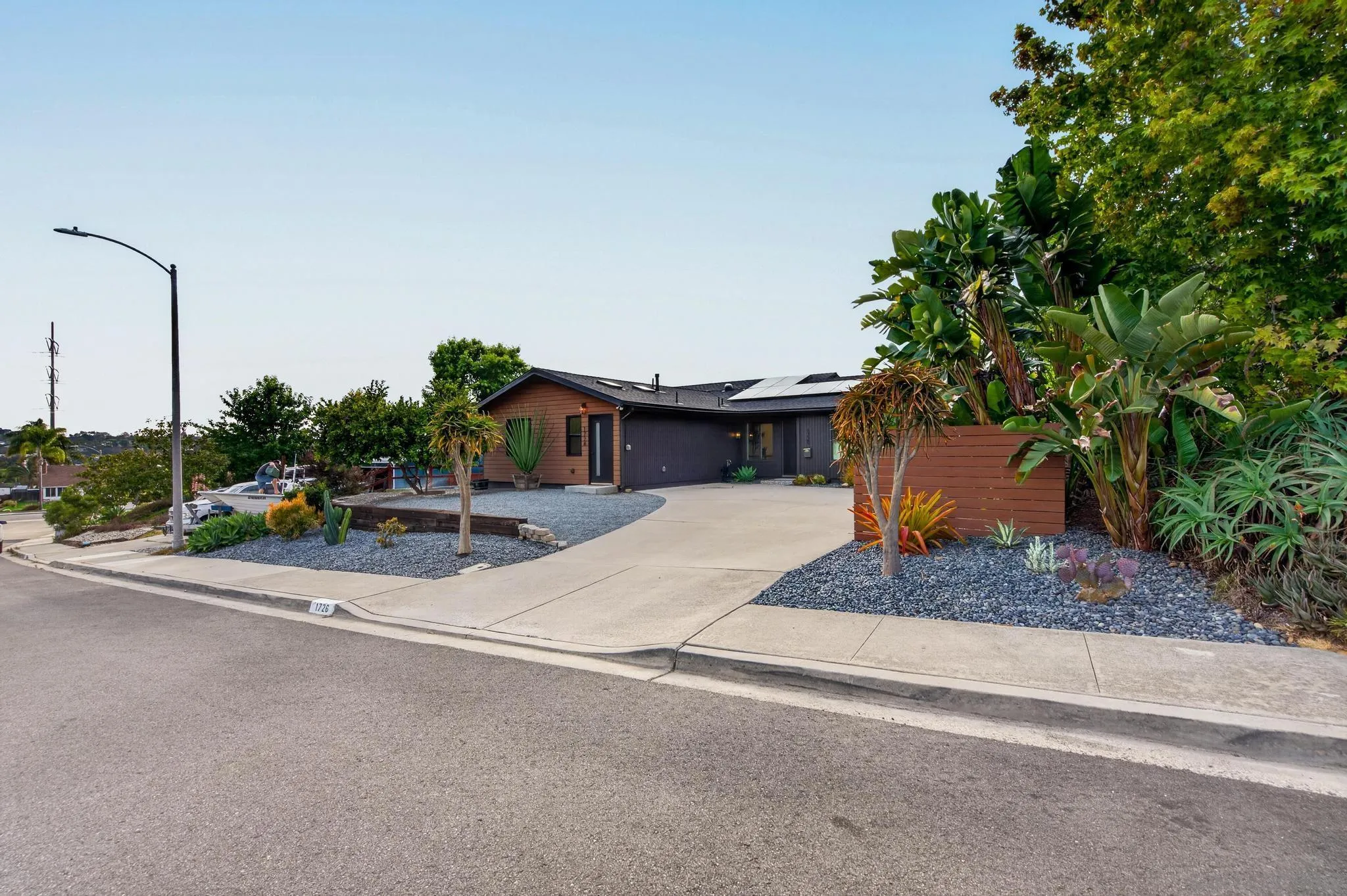 1726-28 Red Barn Road, Encinitas, CA 92024 - Photo 5 of 74, Encinitas, CA