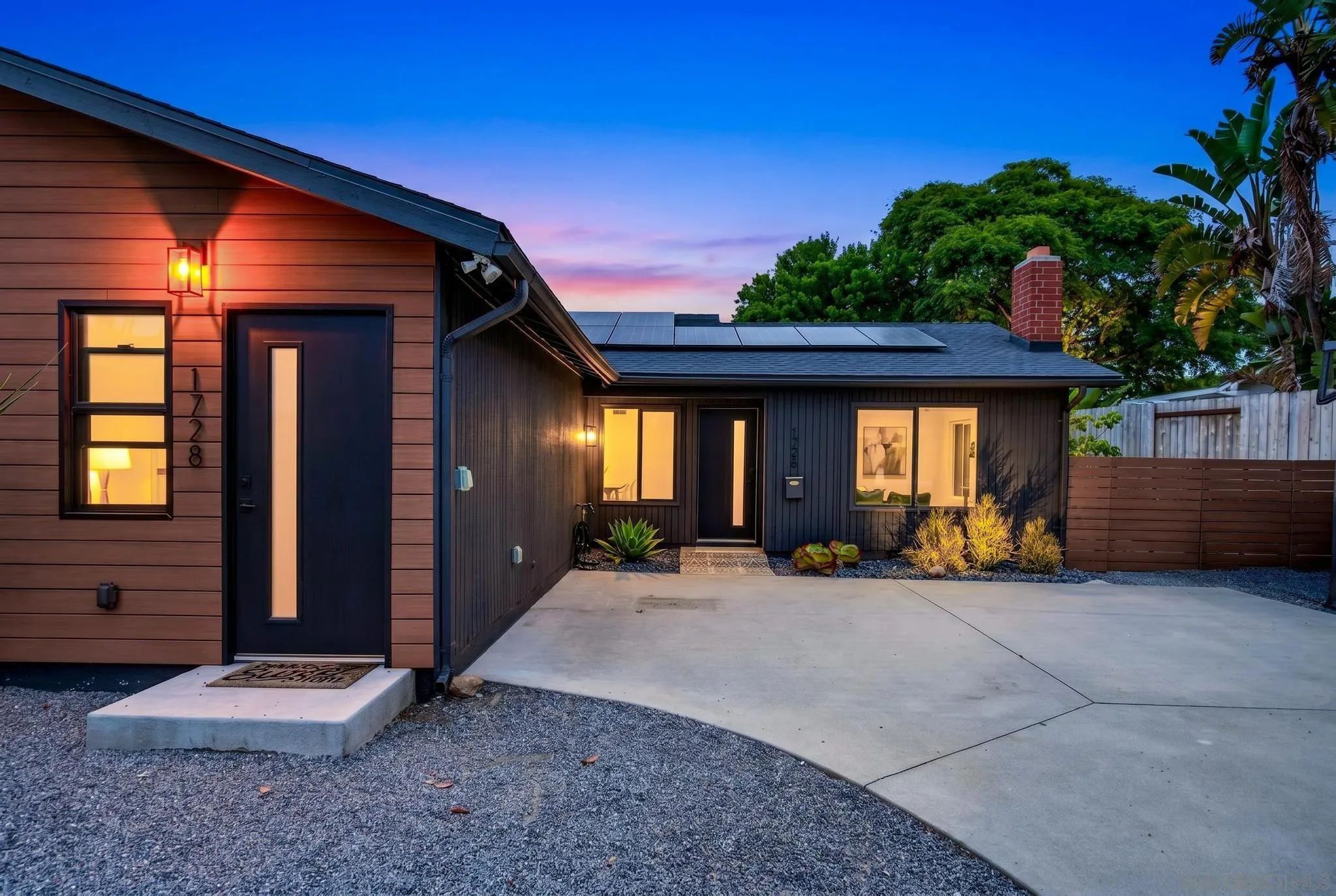 https://cdn.realtyfeed.com/cdn/127/260015981/ddb77fcb9ca1229442e983a3c57d1225.webp
