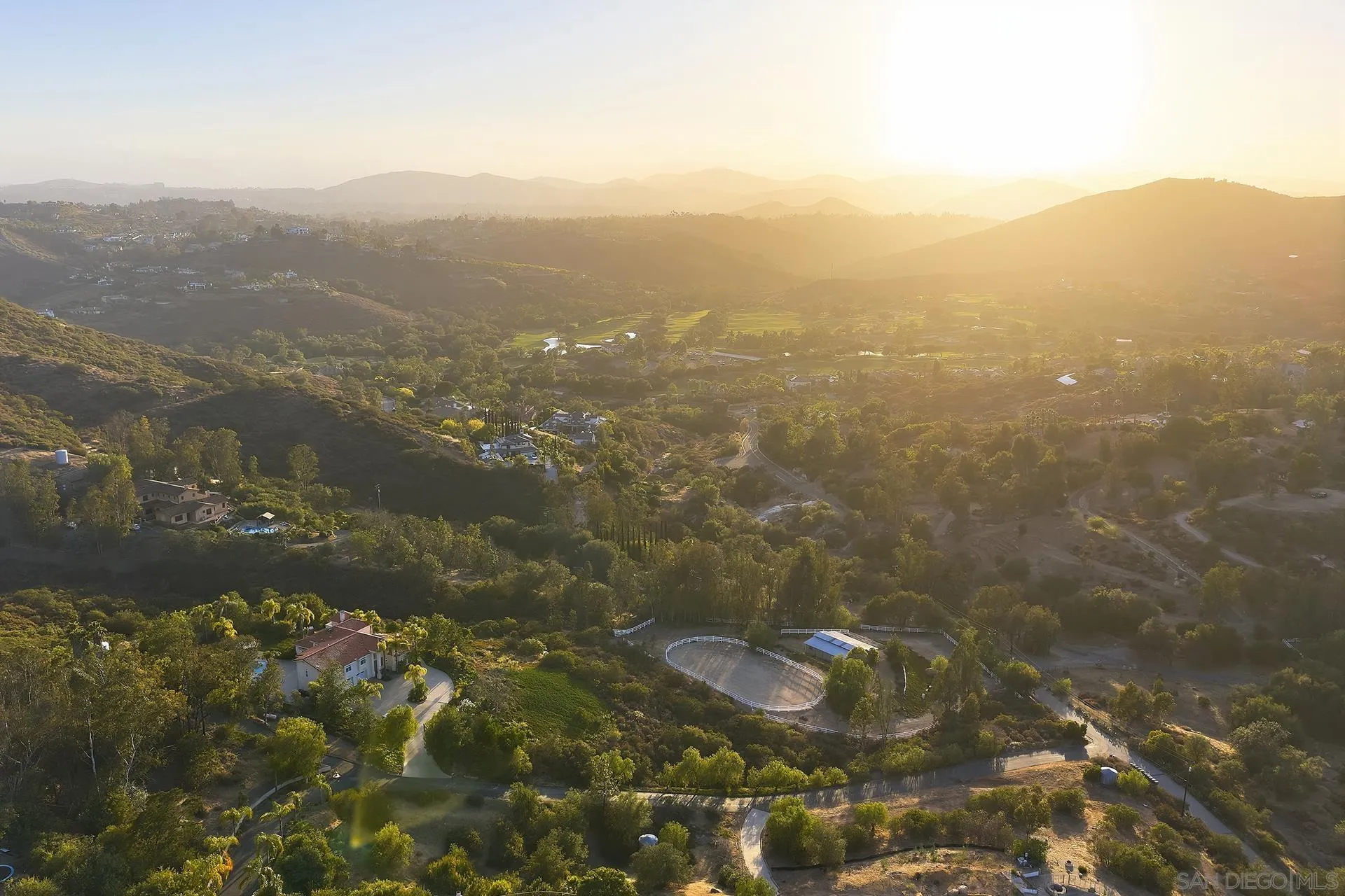18151 Old Coach Rd, Poway, CA 92064 - Photo 5 of 54, Poway, CA