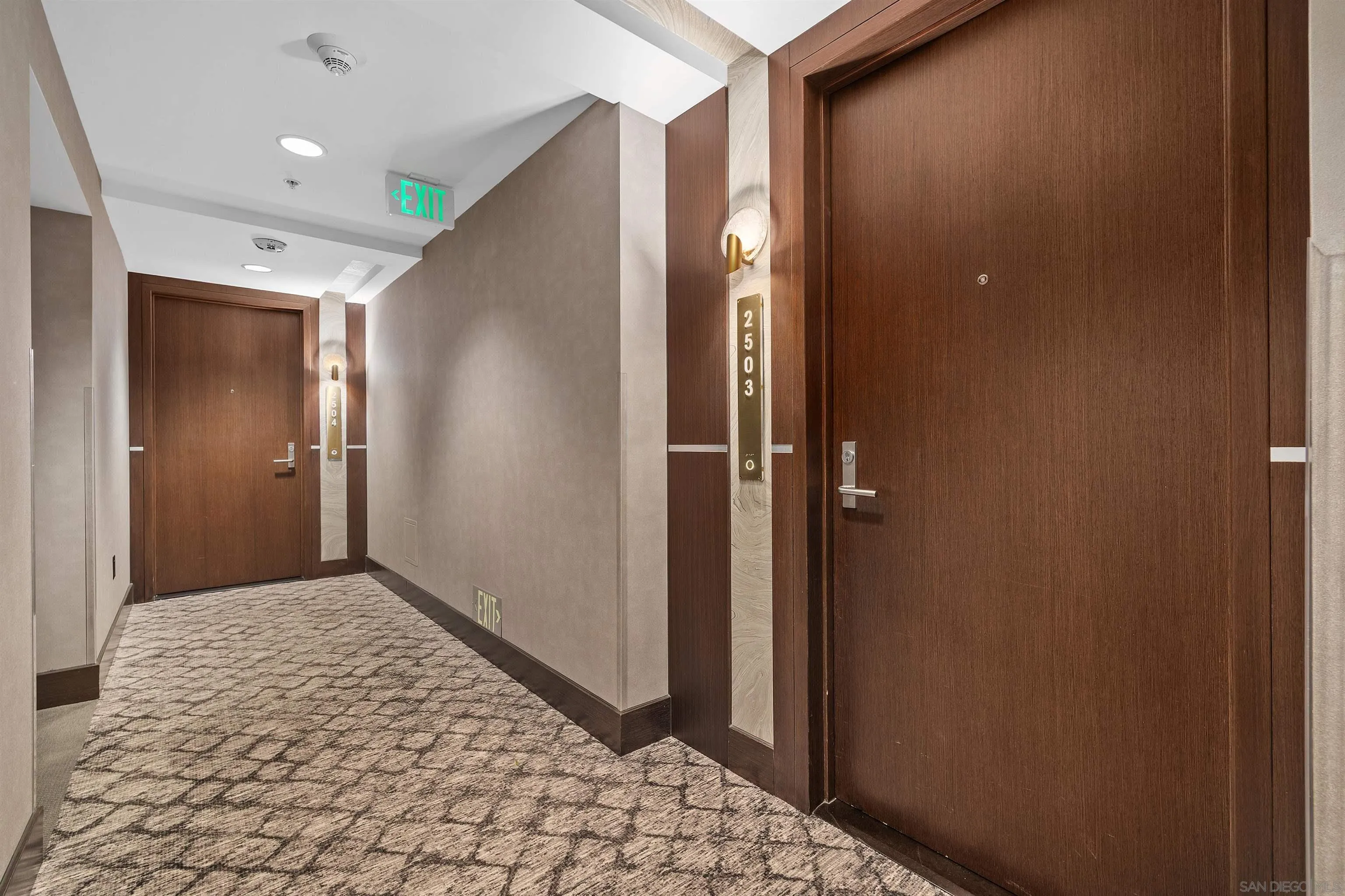 Photo #36: 260015987 Listing: Photo #36