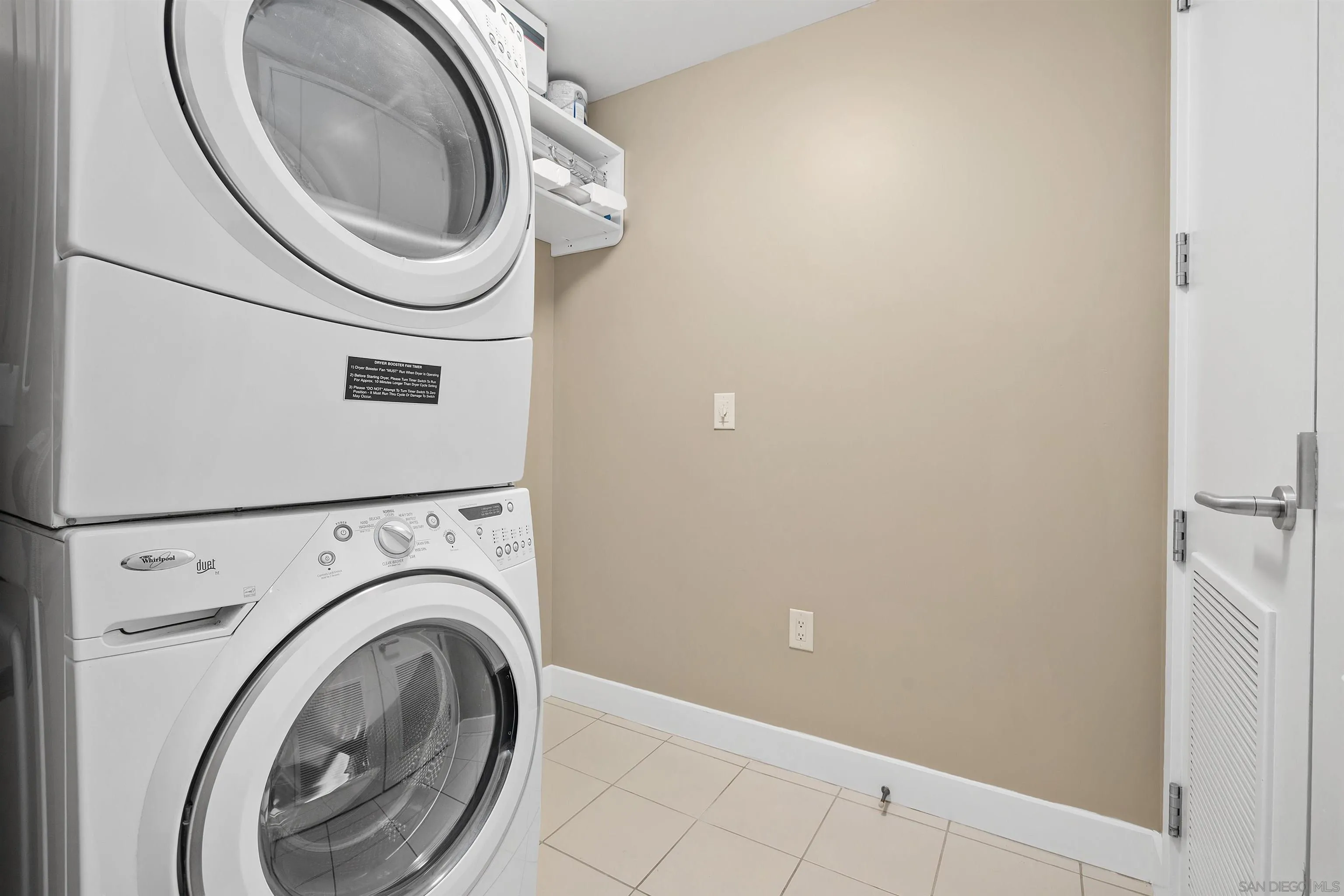 Photo #28: 260015987 Listing: Photo #28