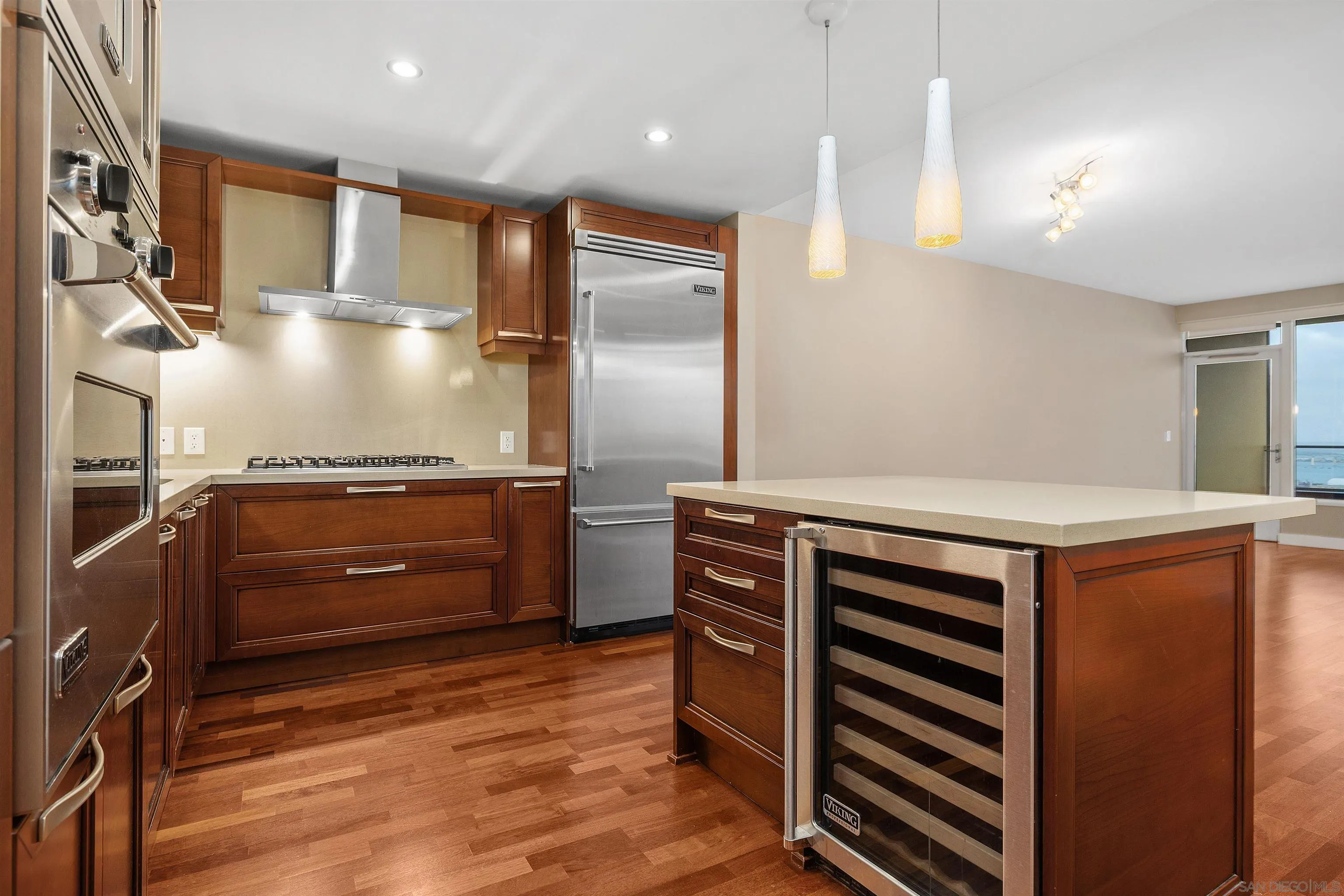 1325 Pacfiic Hwy. Unit 2503, San Diego, CA 92101 - Photo 2 of 53, San Diego, CA