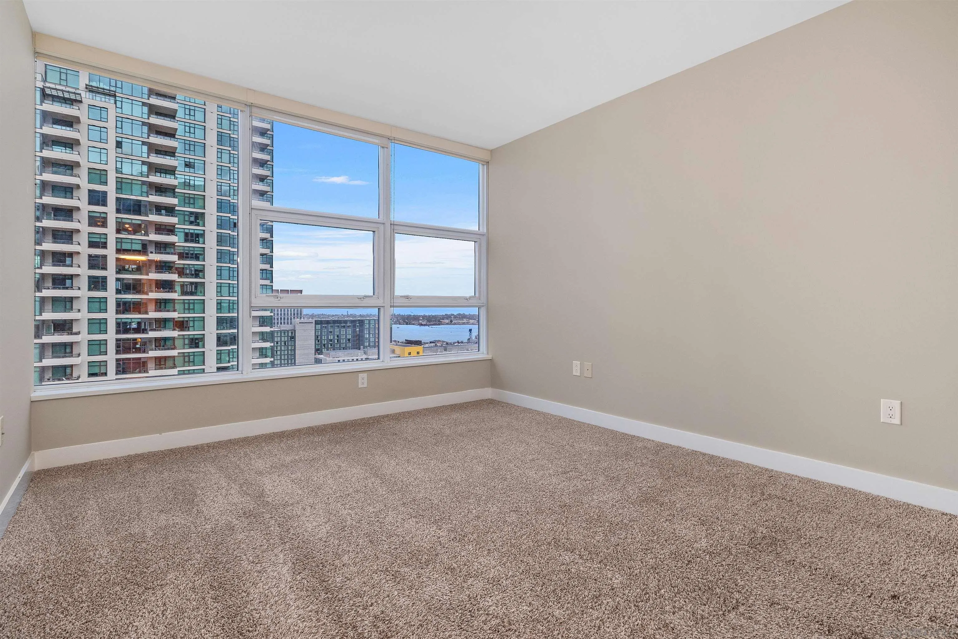Photo #18: 260015987 Listing: Photo #18