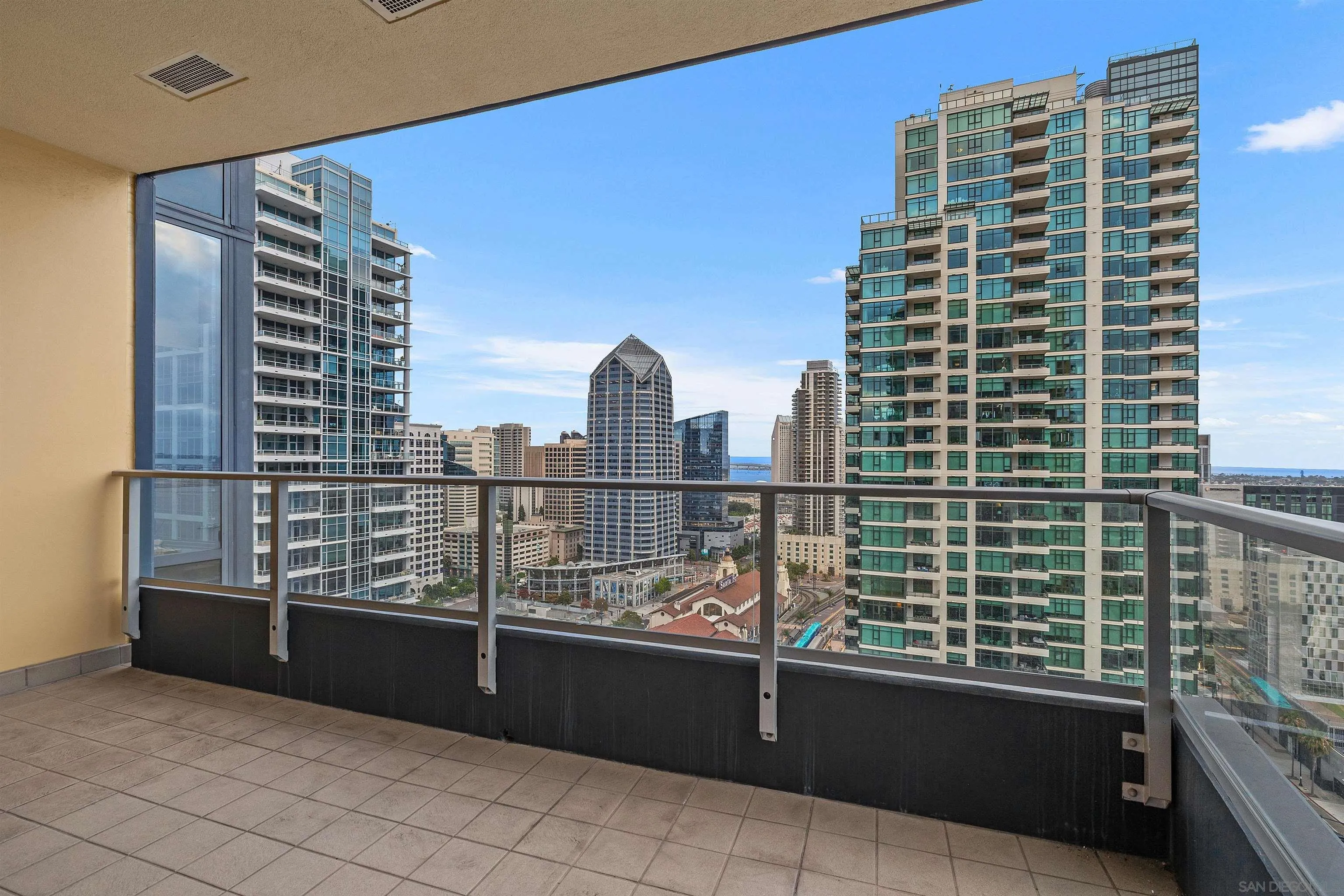 Photo #34: 260015987 Listing: Photo #34