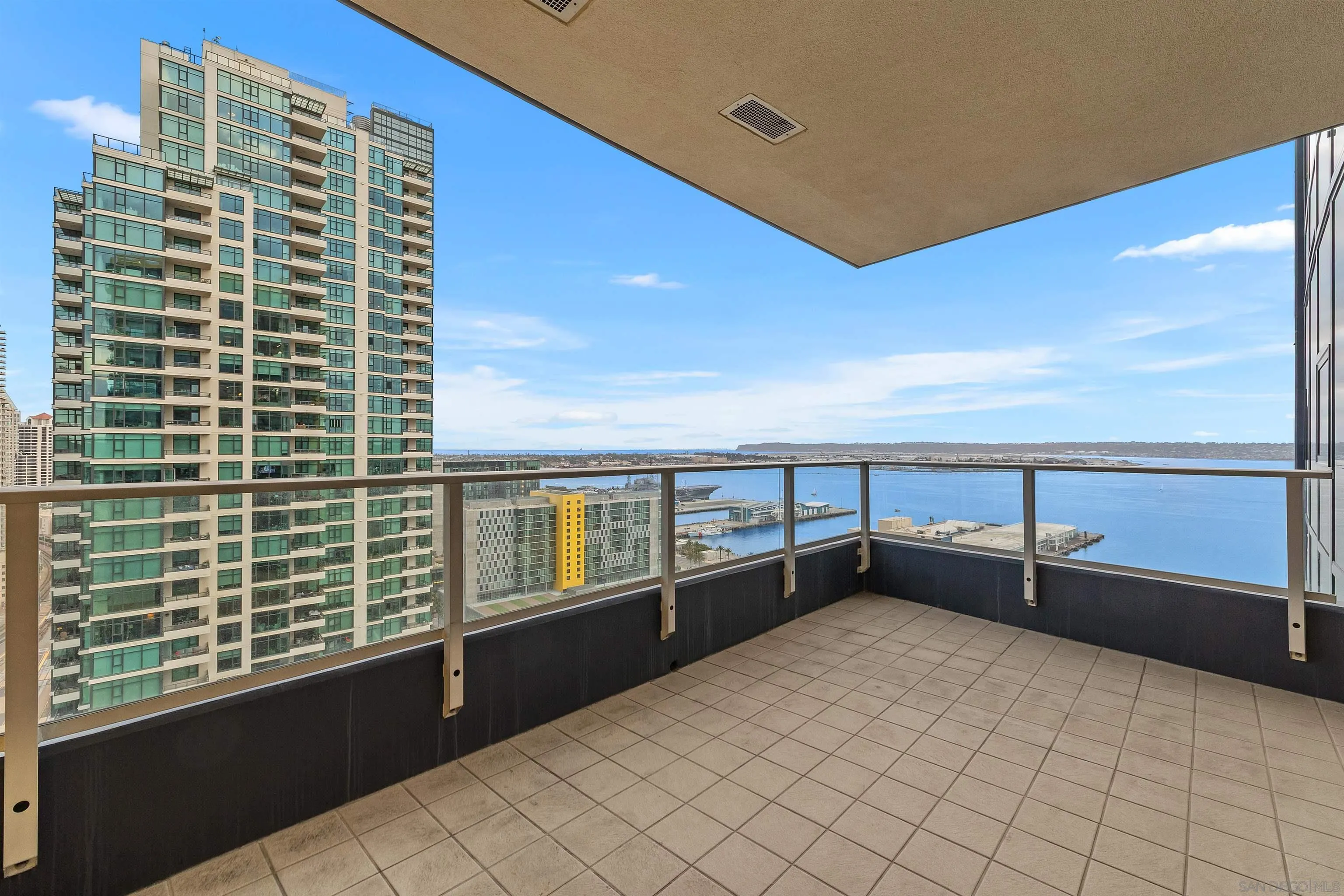 Photo #37: 260015987 Listing: Photo #37