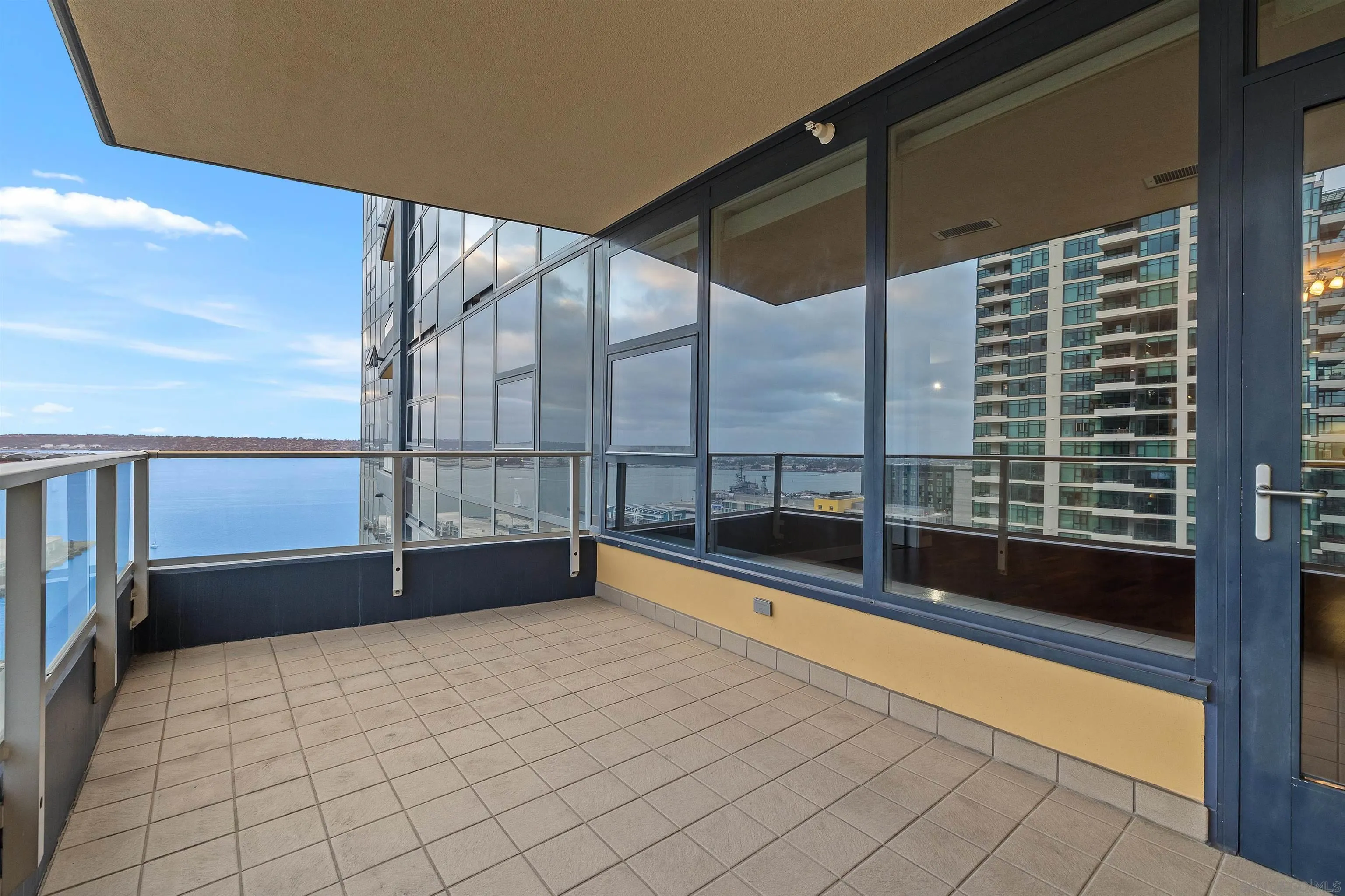 Photo #38: 260015987 Listing: Photo #38