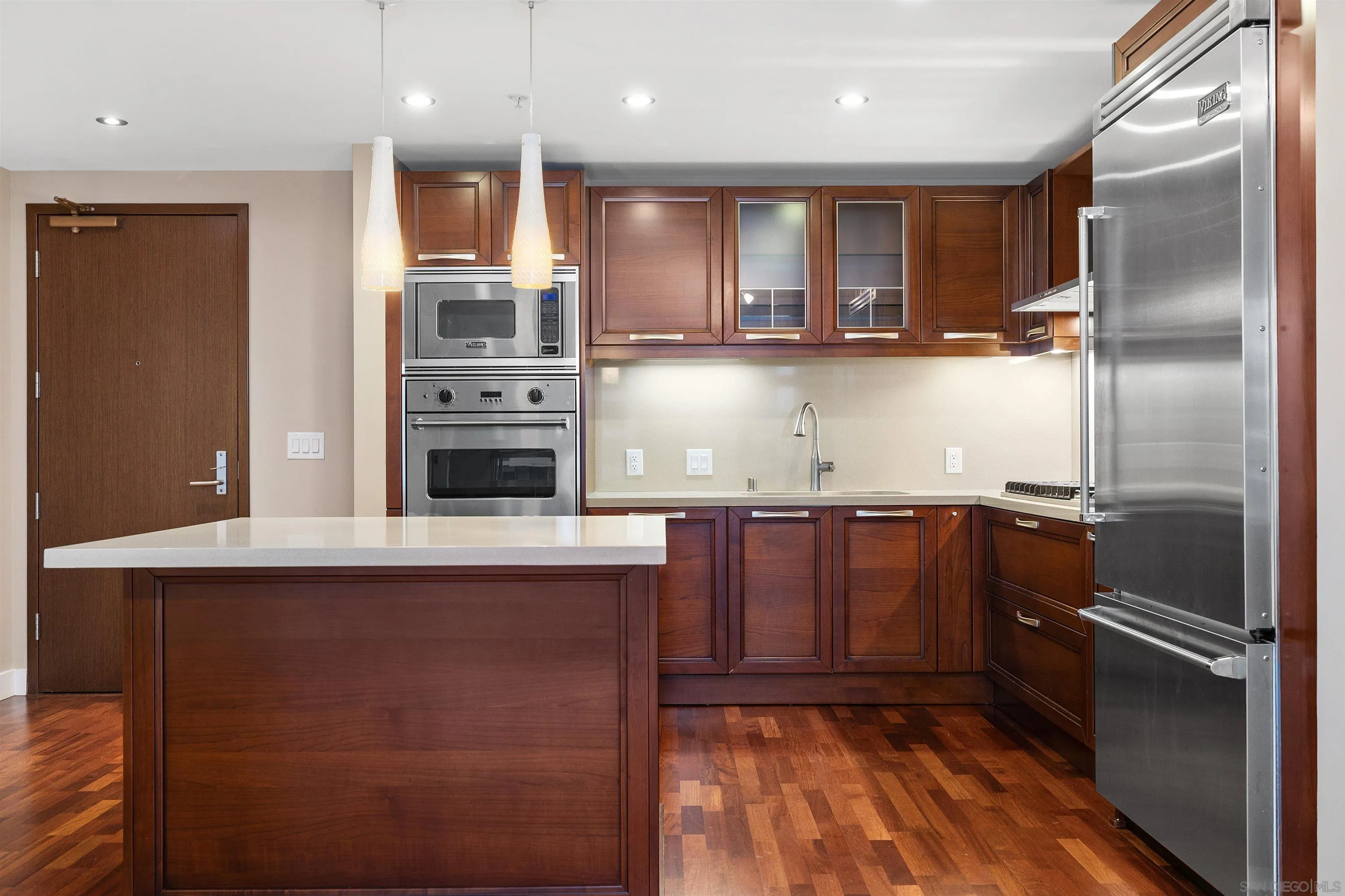 1325 Pacfiic Hwy. Unit 2503, San Diego, CA 92101 - Photo 5 of 53, San Diego, CA