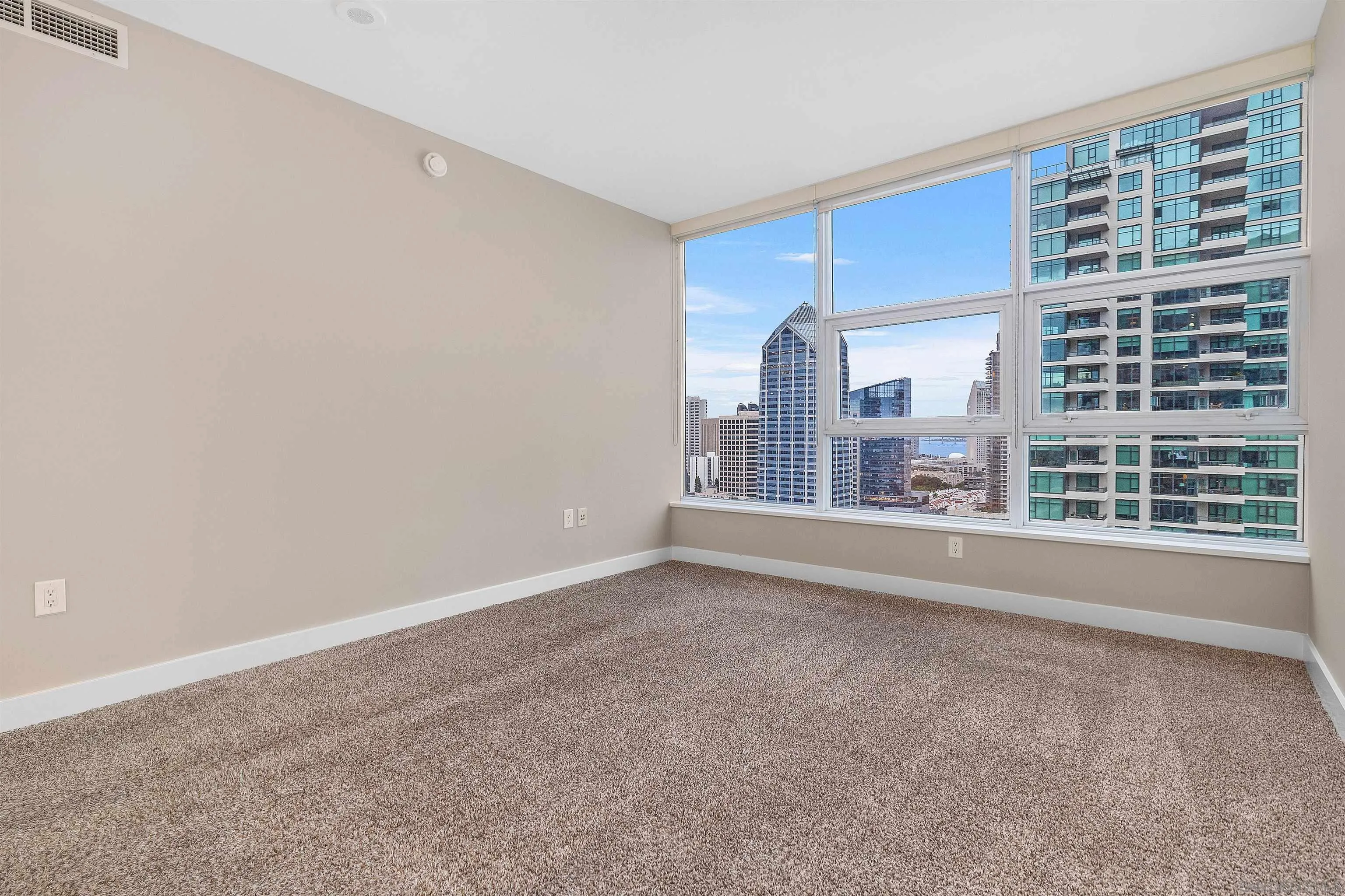 Photo #19: 260015987 Listing: Photo #19