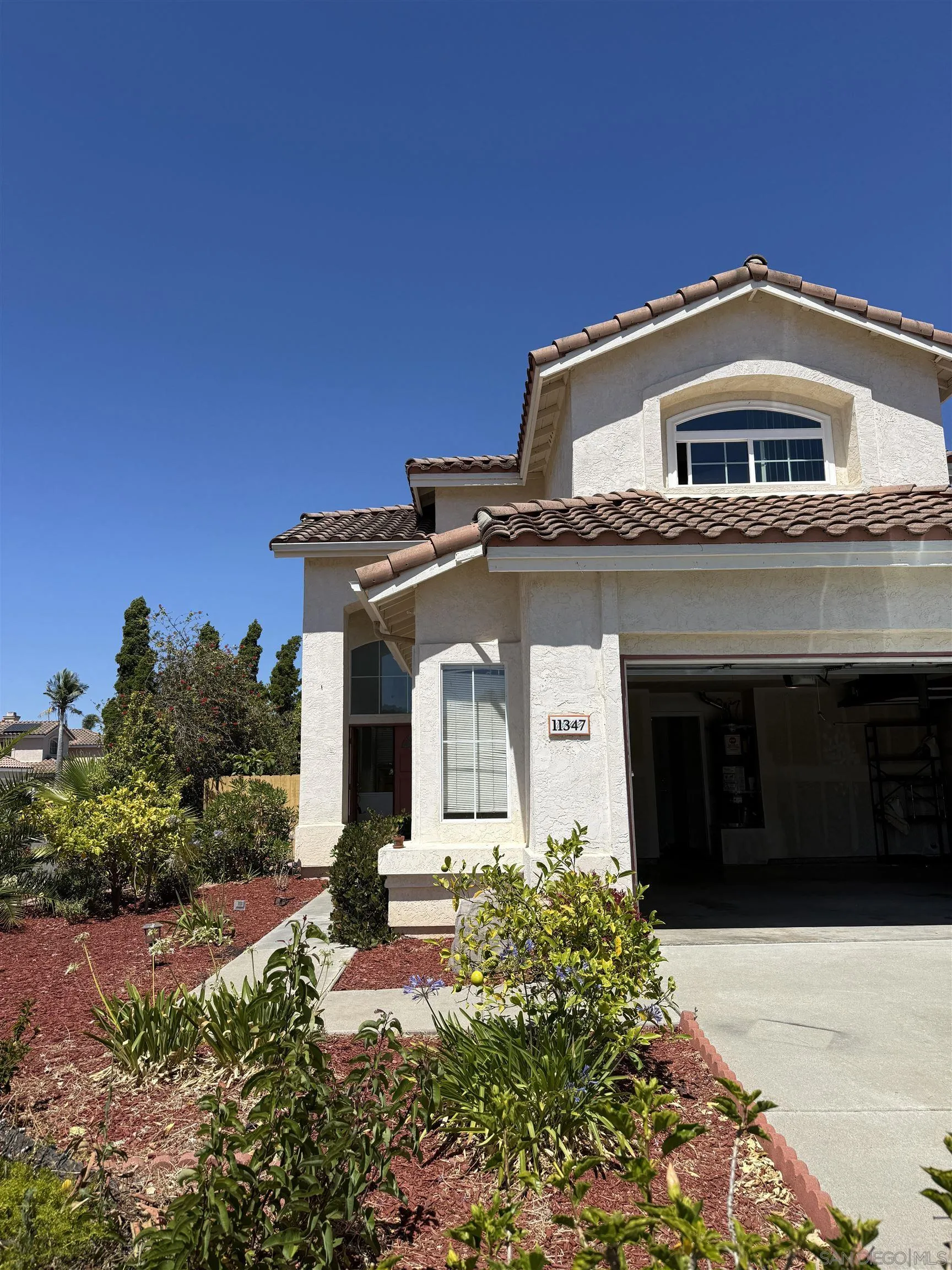11347 Paul Barwick Ct, San Diego, CA 92126 - Photo 2 of 5, San Diego, CA