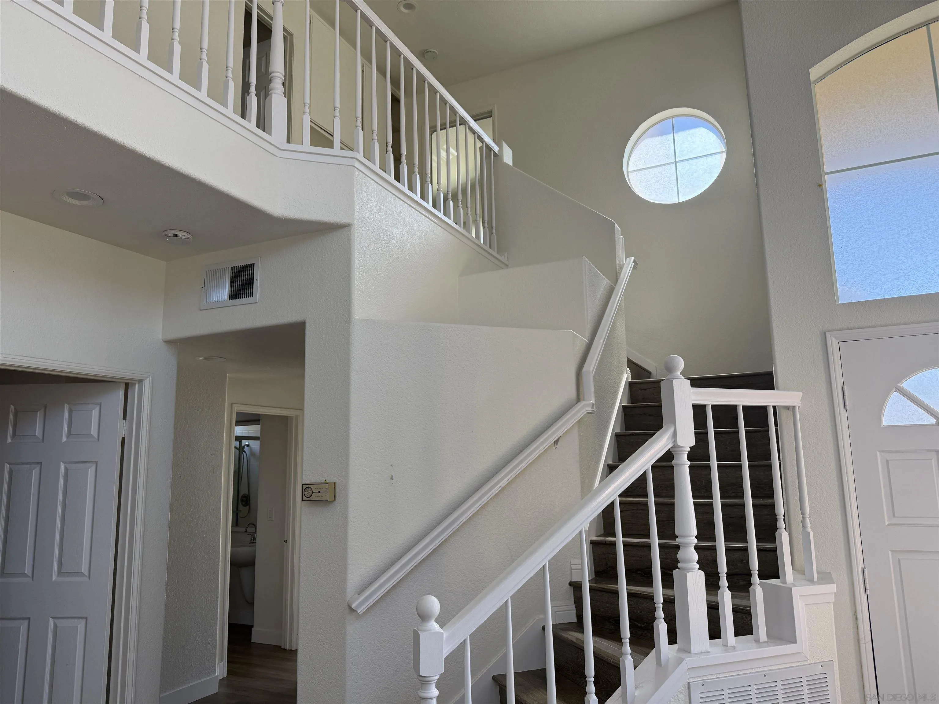 11347 Paul Barwick Ct, San Diego, CA 92126 - Photo 5 of 5, San Diego, CA