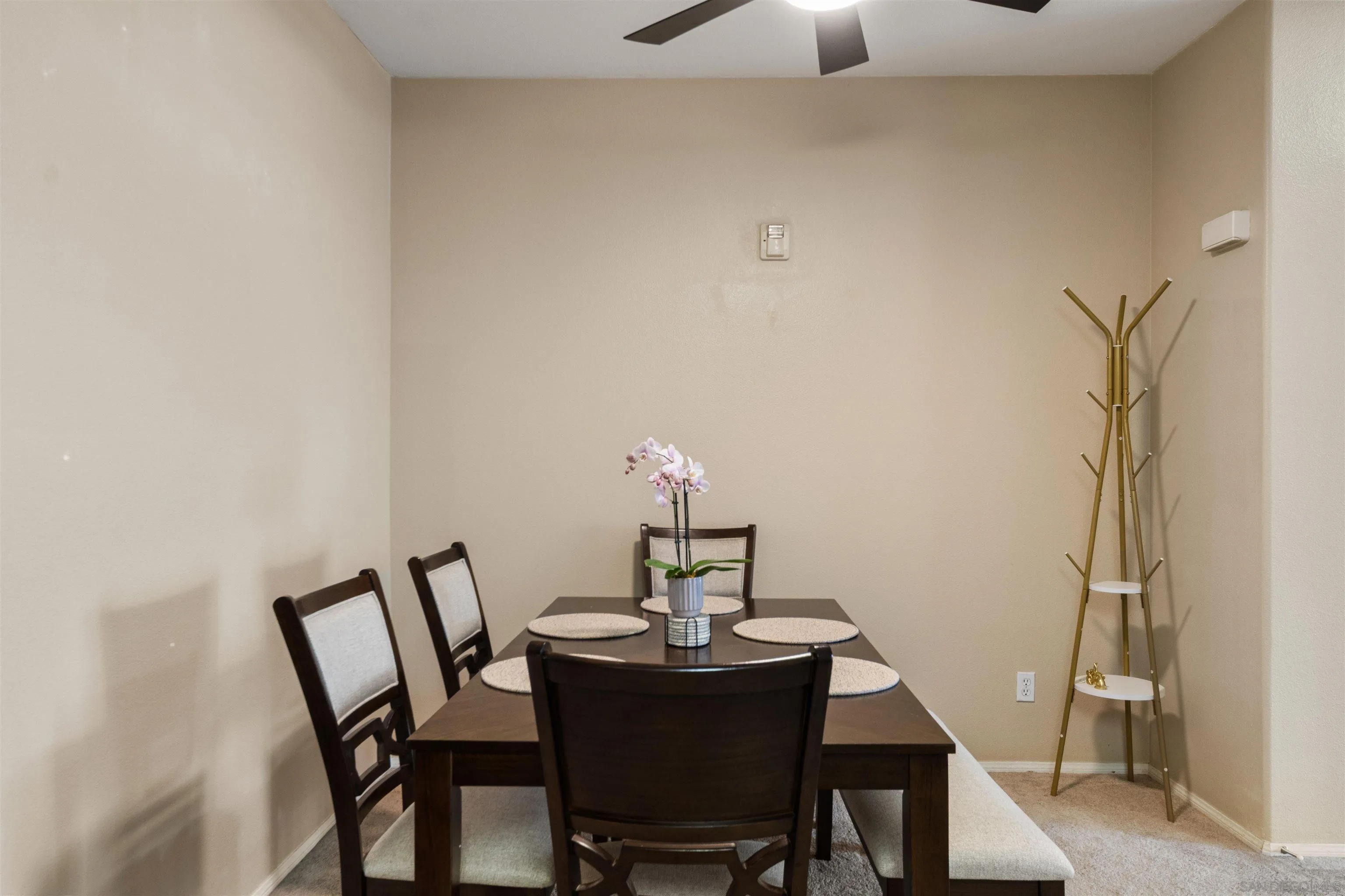 313356 Taylor Ln, Temecula, CA 92592 - Photo 5 of 25, Temecula, CA