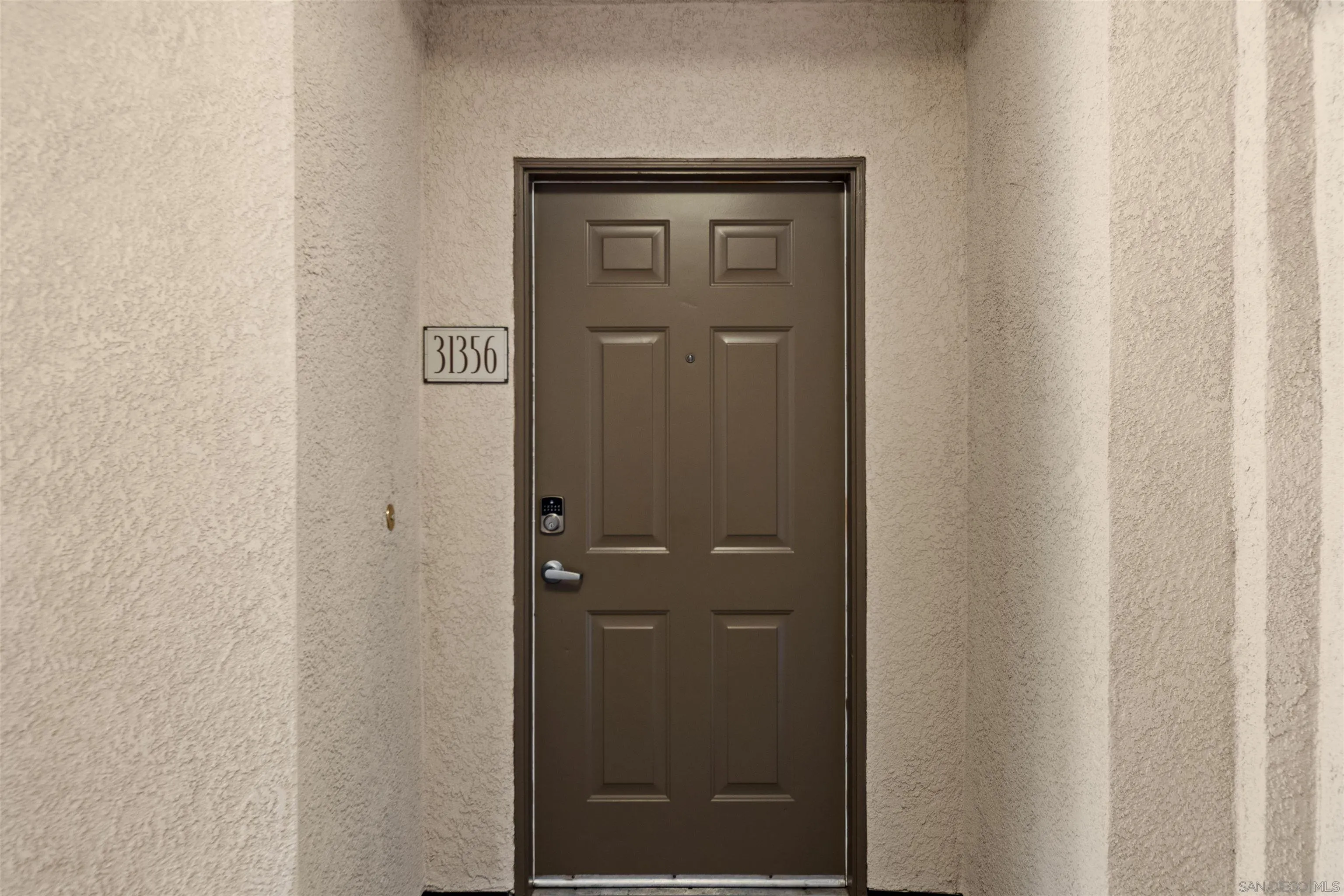 313356 Taylor Ln
