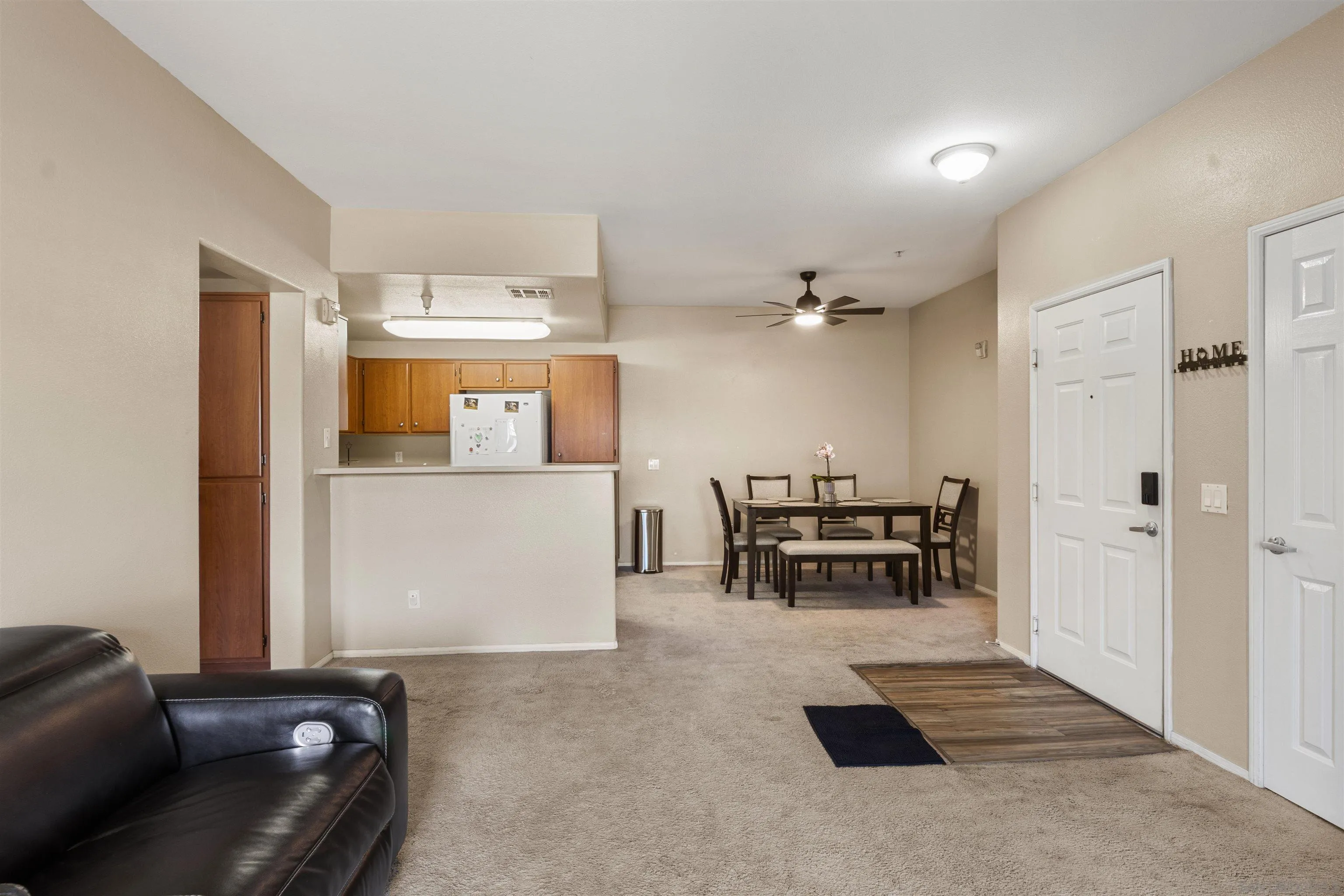 31356 Taylor Ln, Temecula, CA 92592 - Photo 5 of 30, Temecula, CA