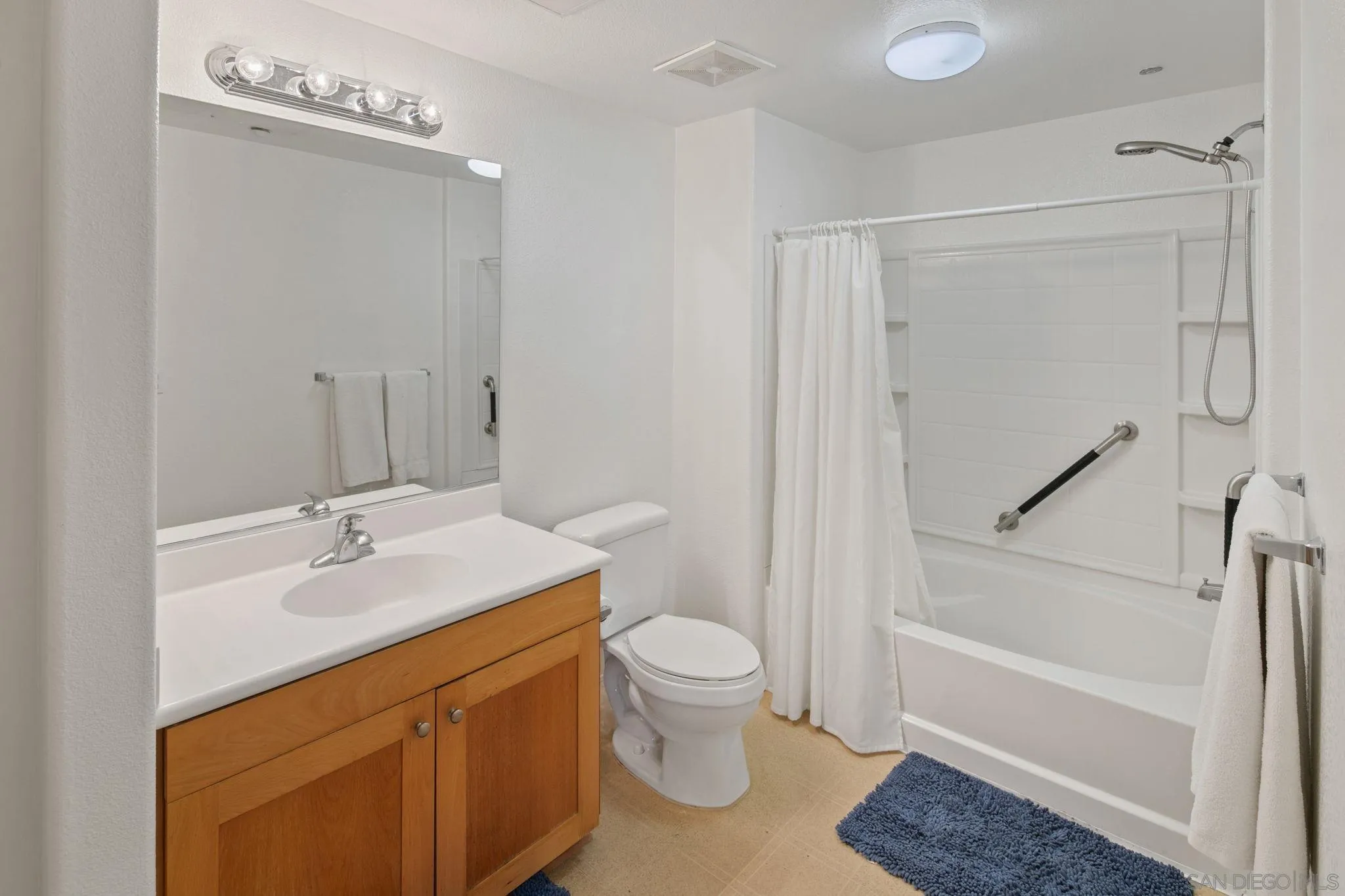 Photo #13: 260015994 Listing: Photo #13