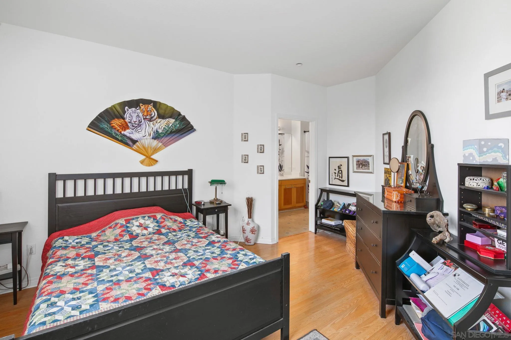 Photo #14: 260015994 Listing: Photo #14
