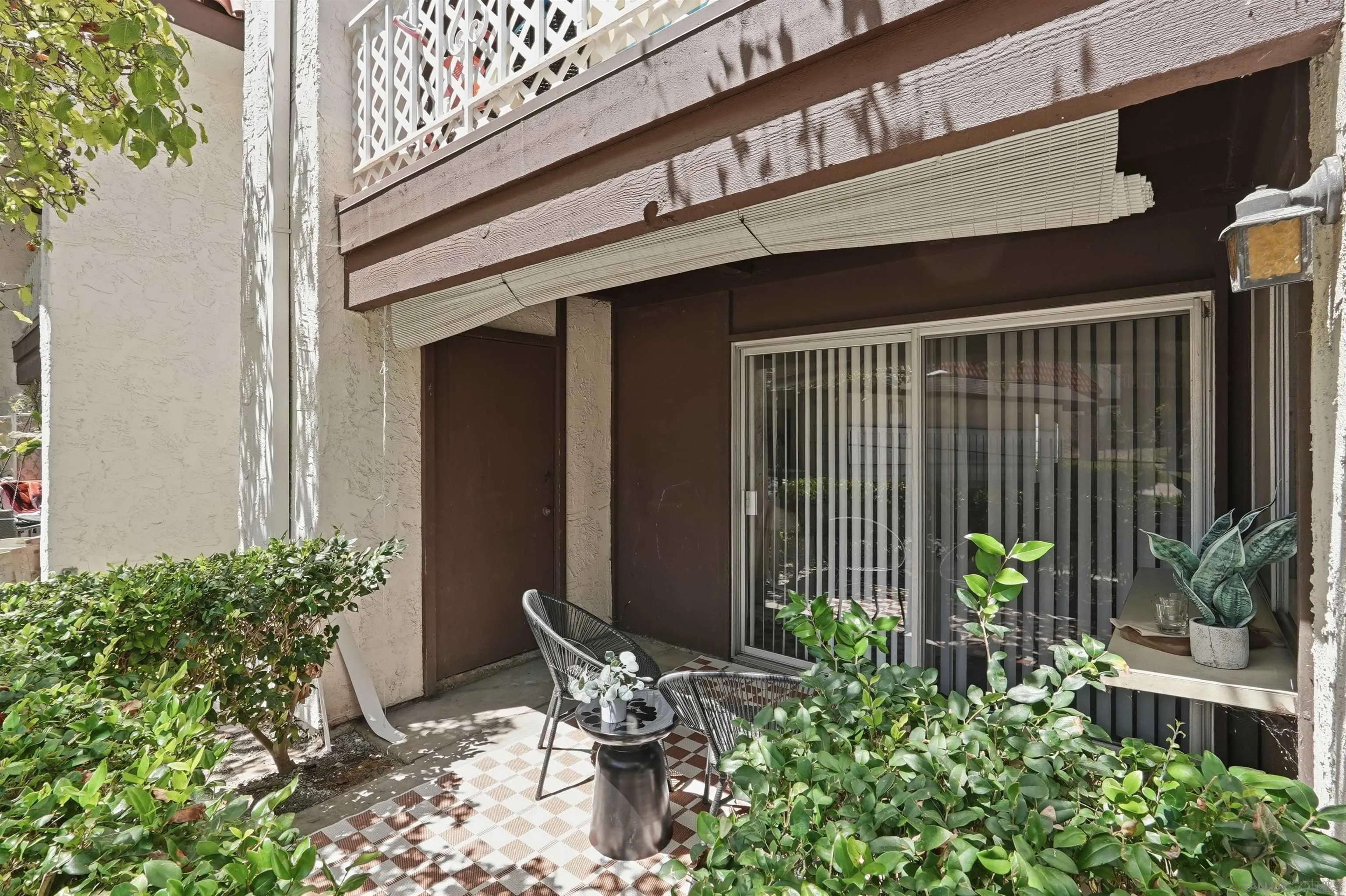 https://cdn.realtyfeed.com/cdn/127/260015997/726466a49c834f6d2e7b6570c171fcd9.webp