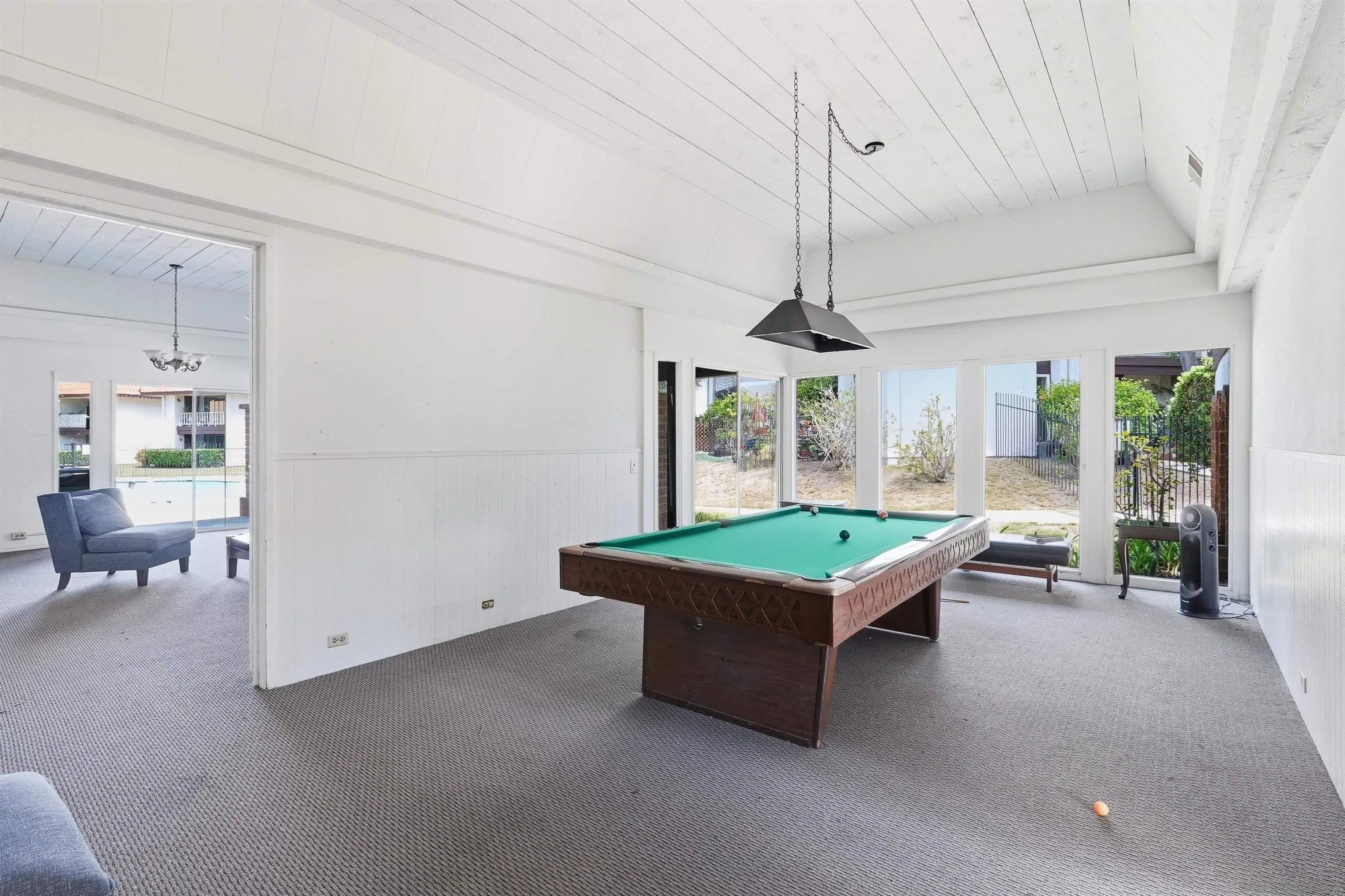 https://cdn.realtyfeed.com/cdn/127/260015997/7e15cdea227a5c150e0d728d1b7fc57e.webp